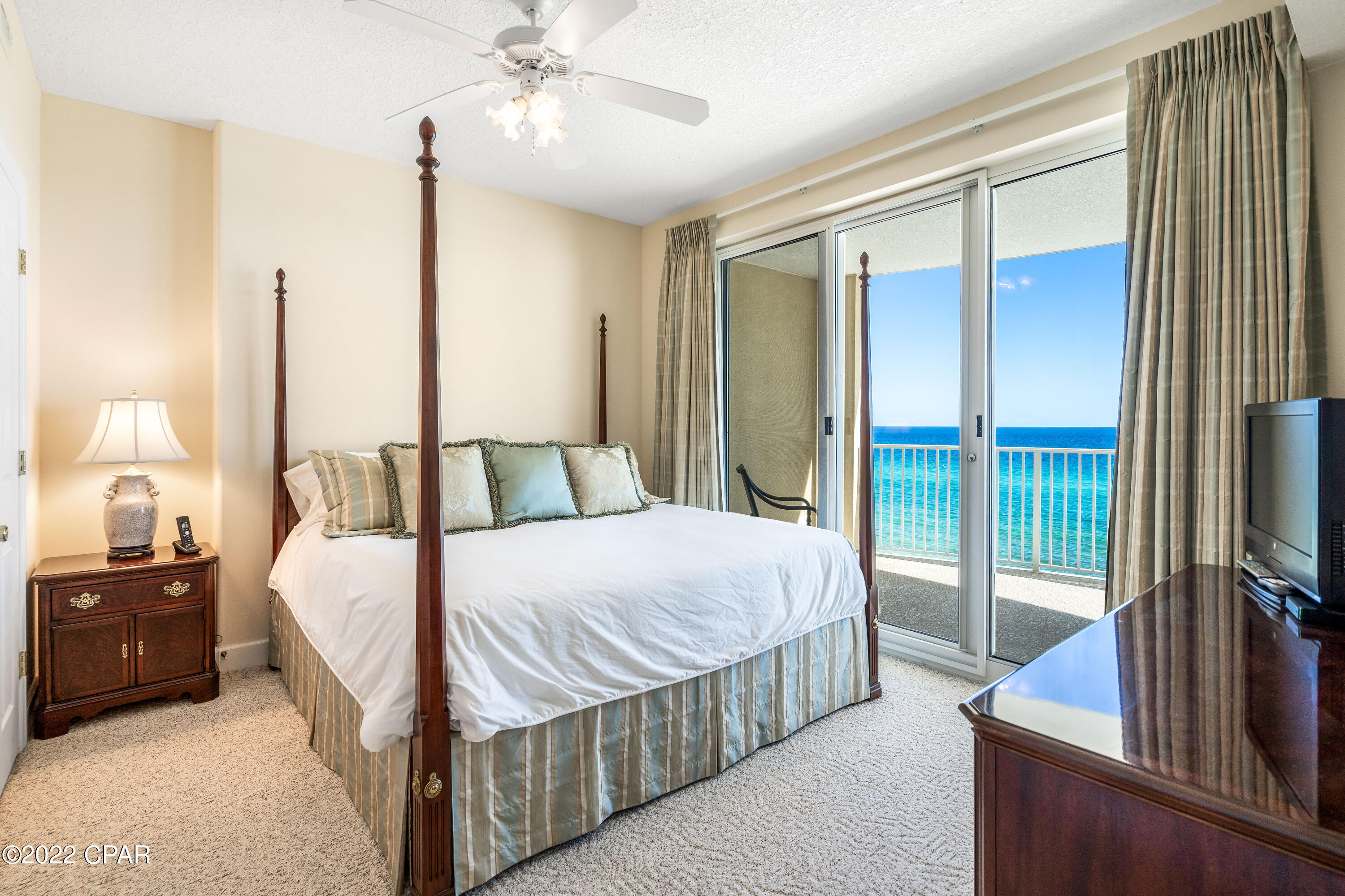 Emerald Isle - Residential