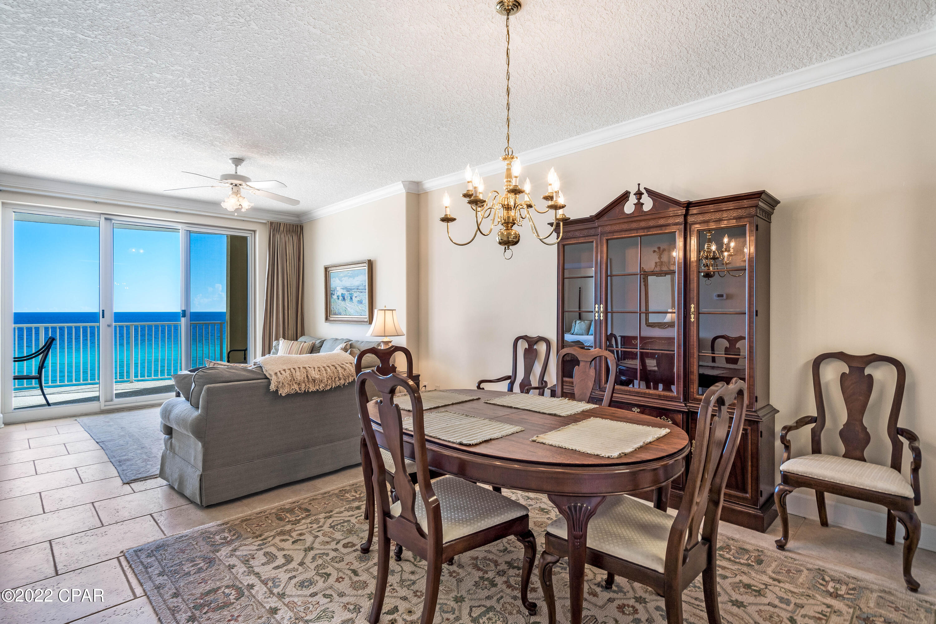 Emerald Isle - Residential