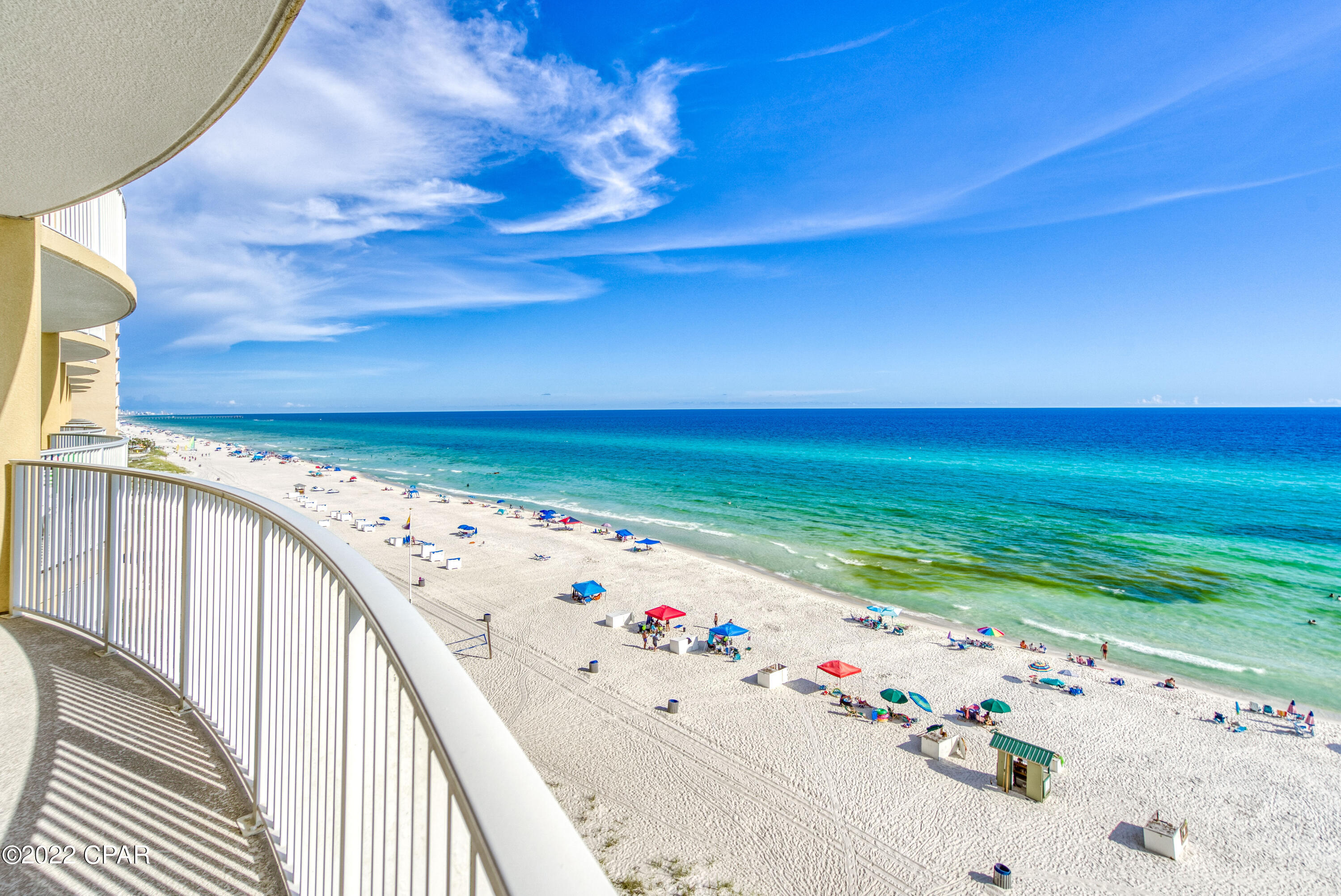 Emerald Isle - Residential