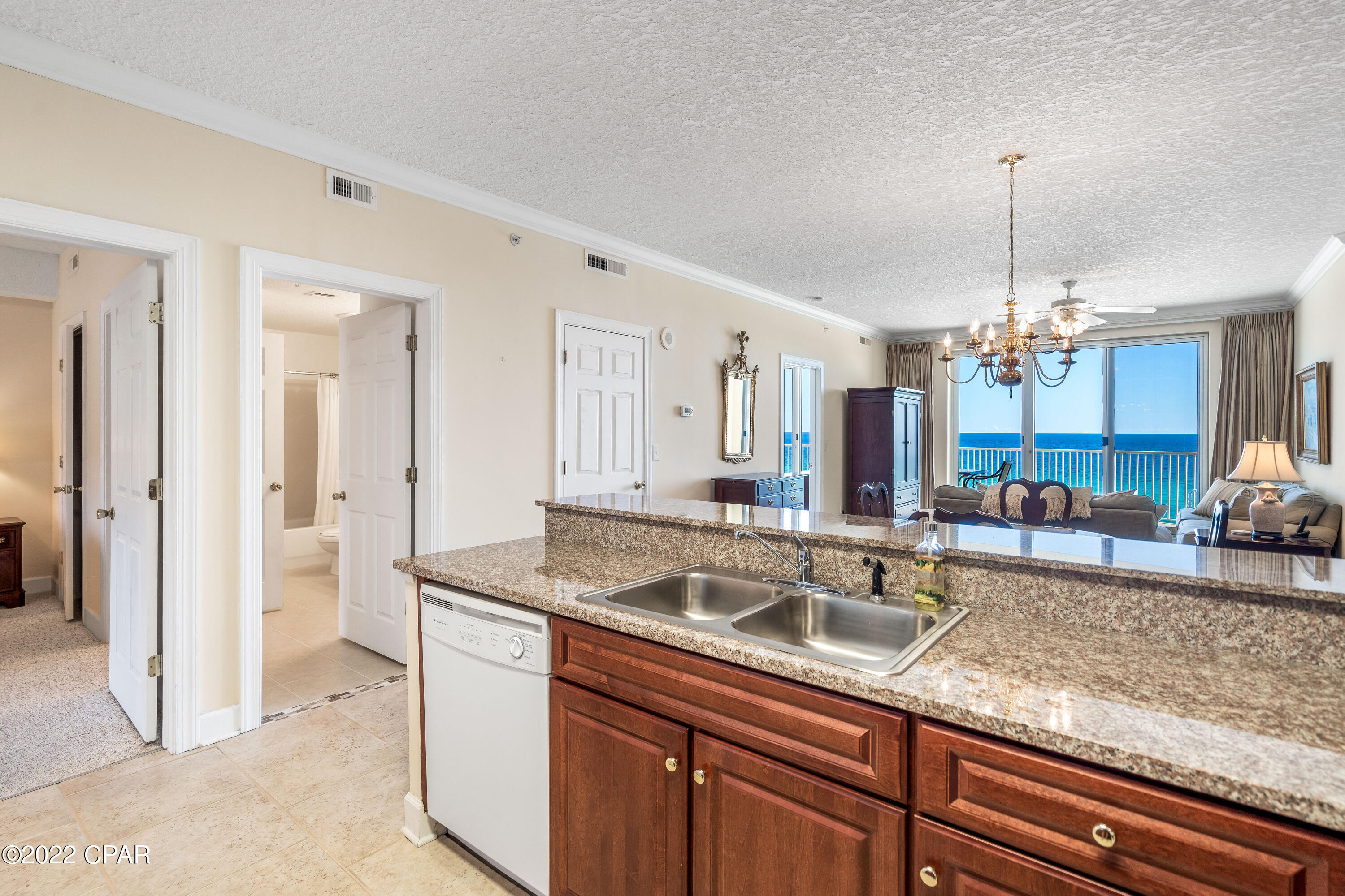 Emerald Isle - Residential