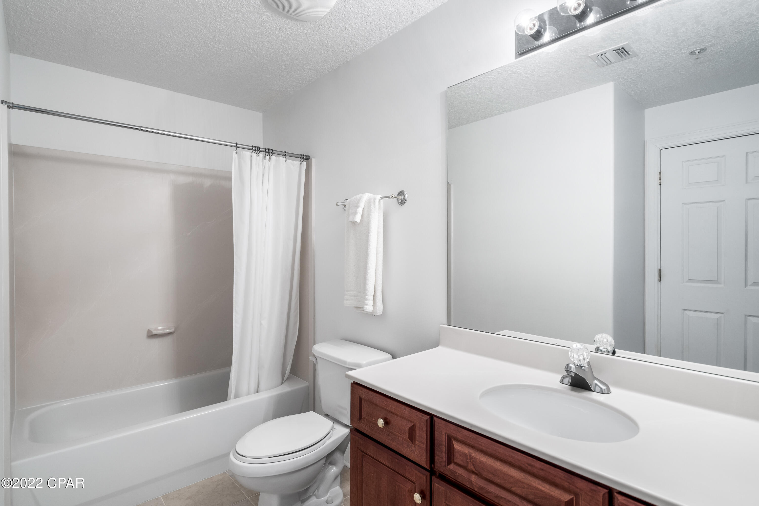 Emerald Isle - Residential