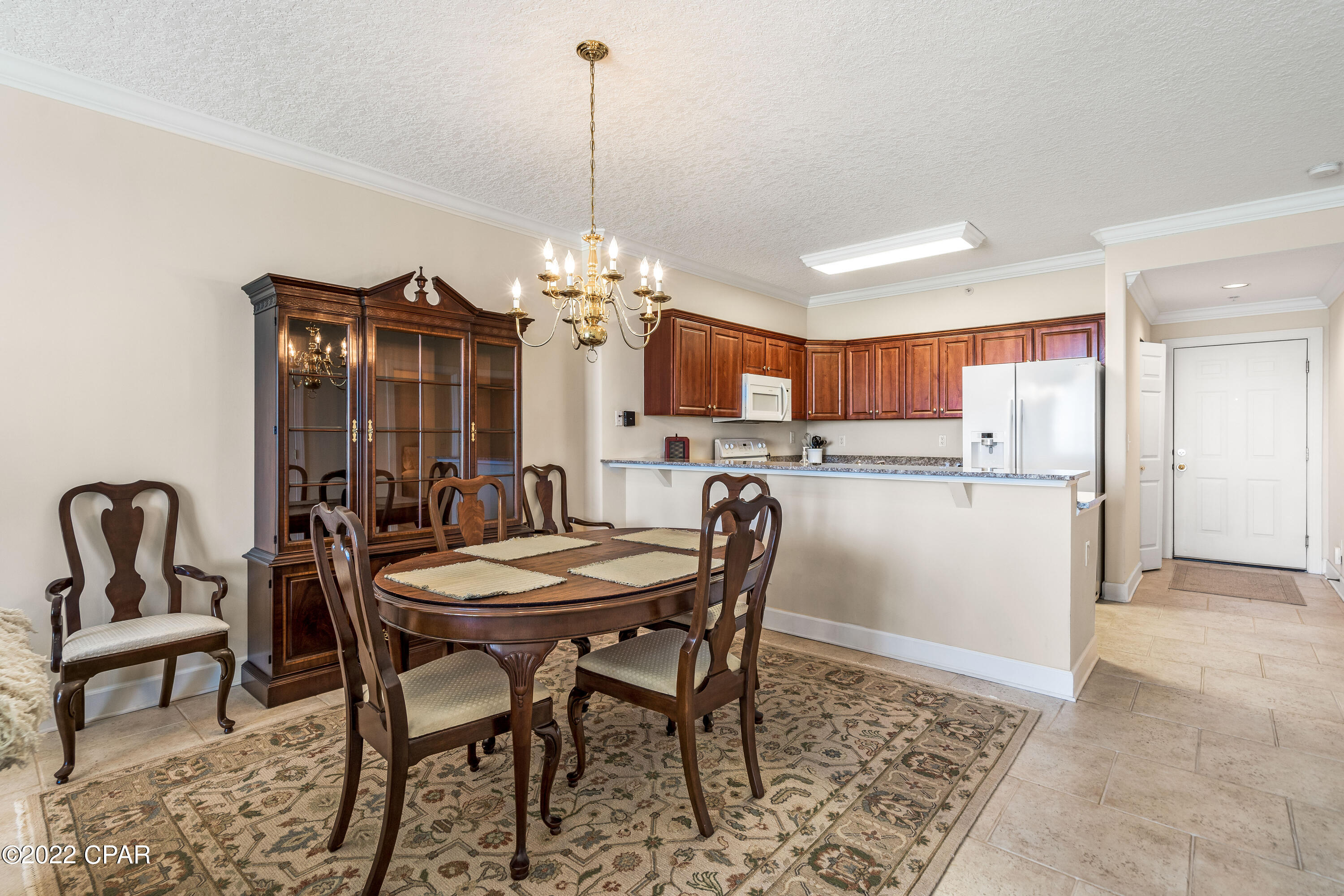 Emerald Isle - Residential