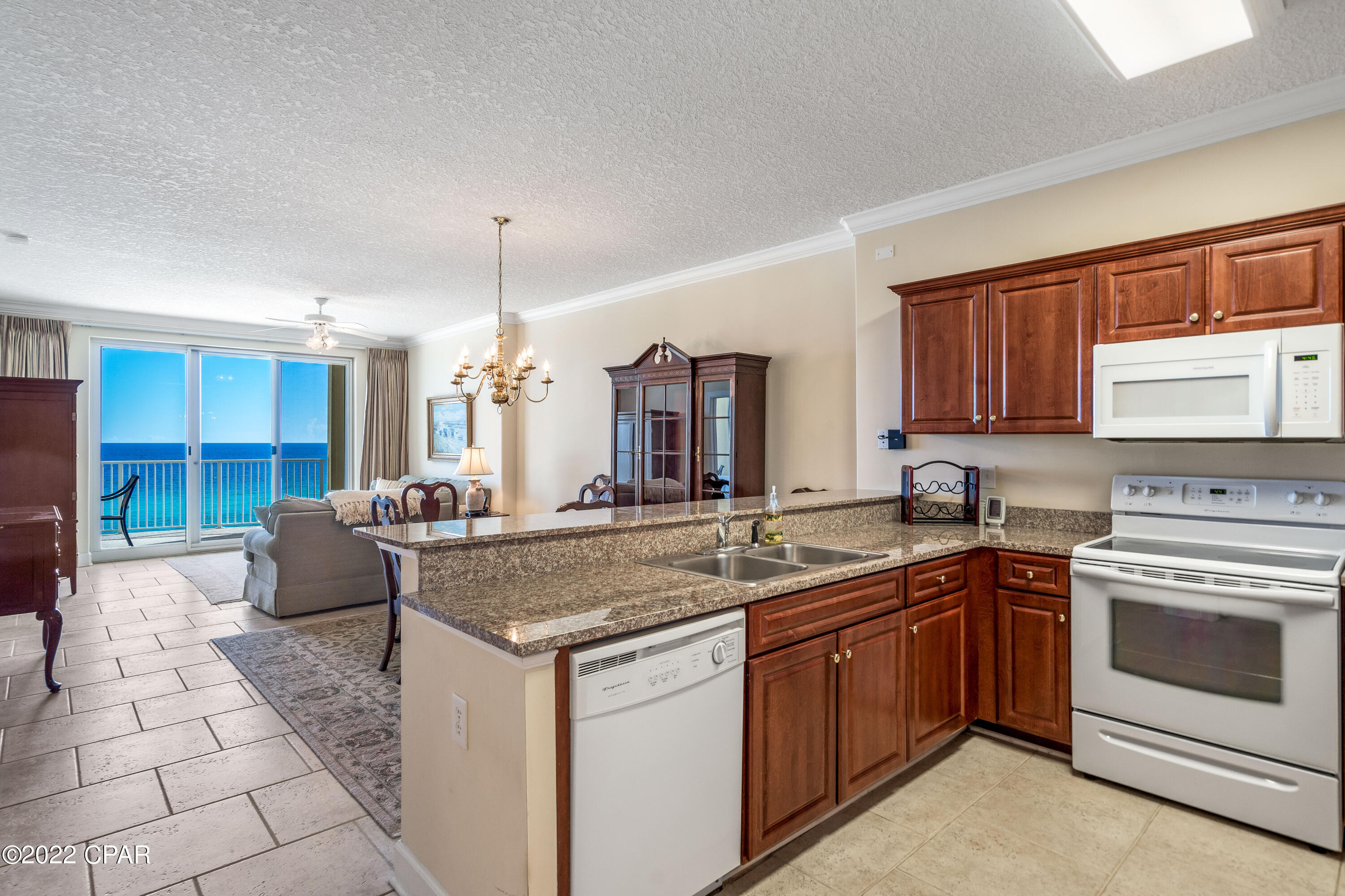 Emerald Isle - Residential