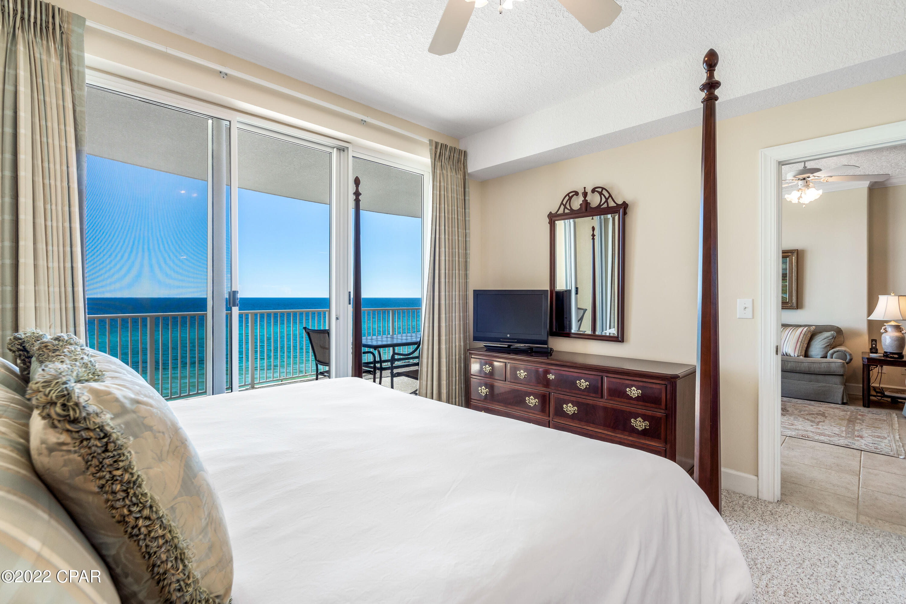 Emerald Isle - Residential