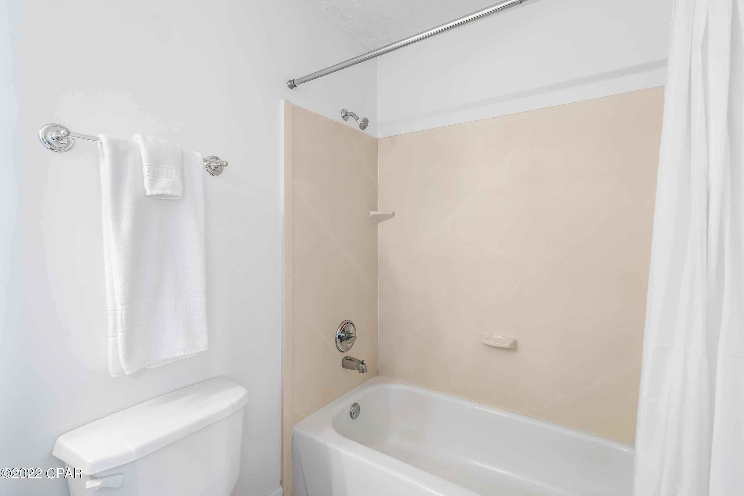 Emerald Isle - Residential