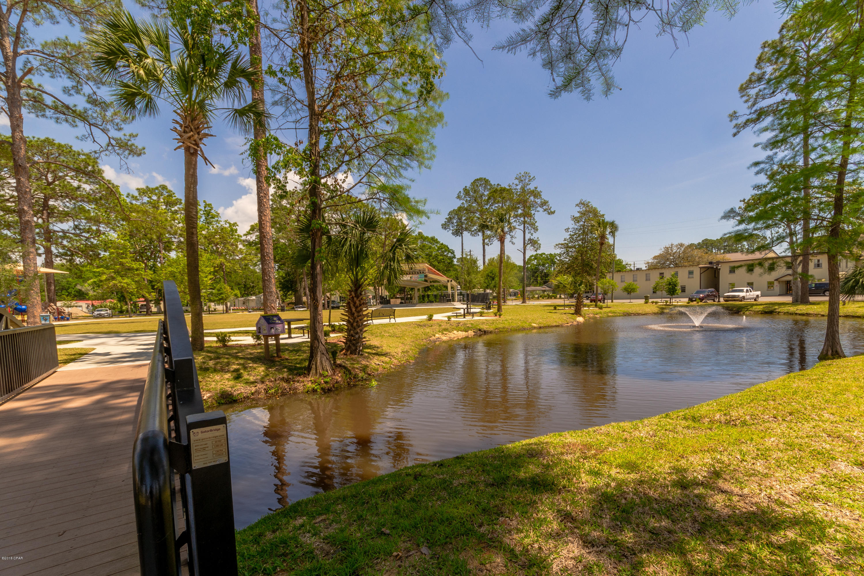 Lynn Haven - Residential