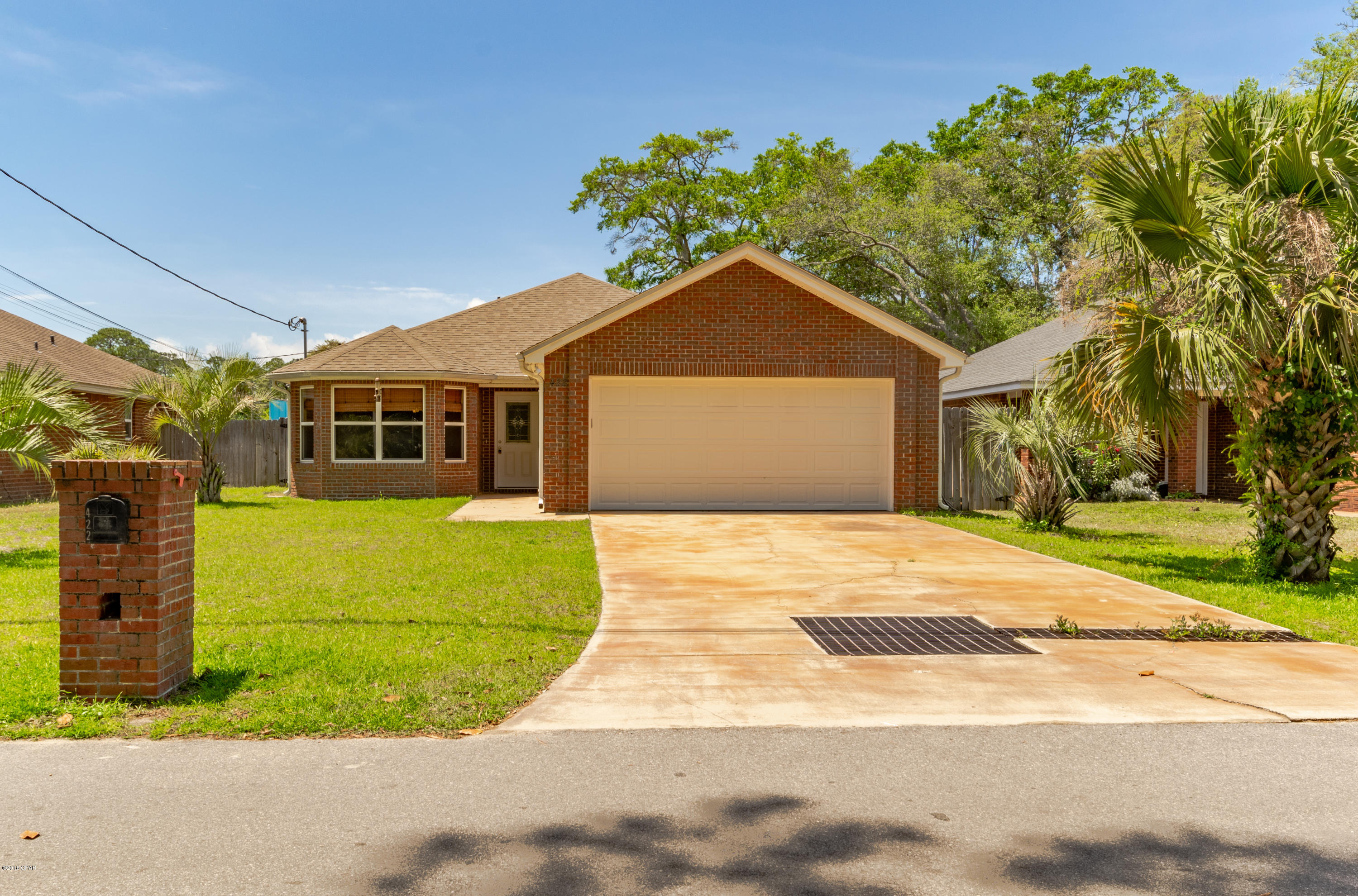 Lynn Haven - Residential