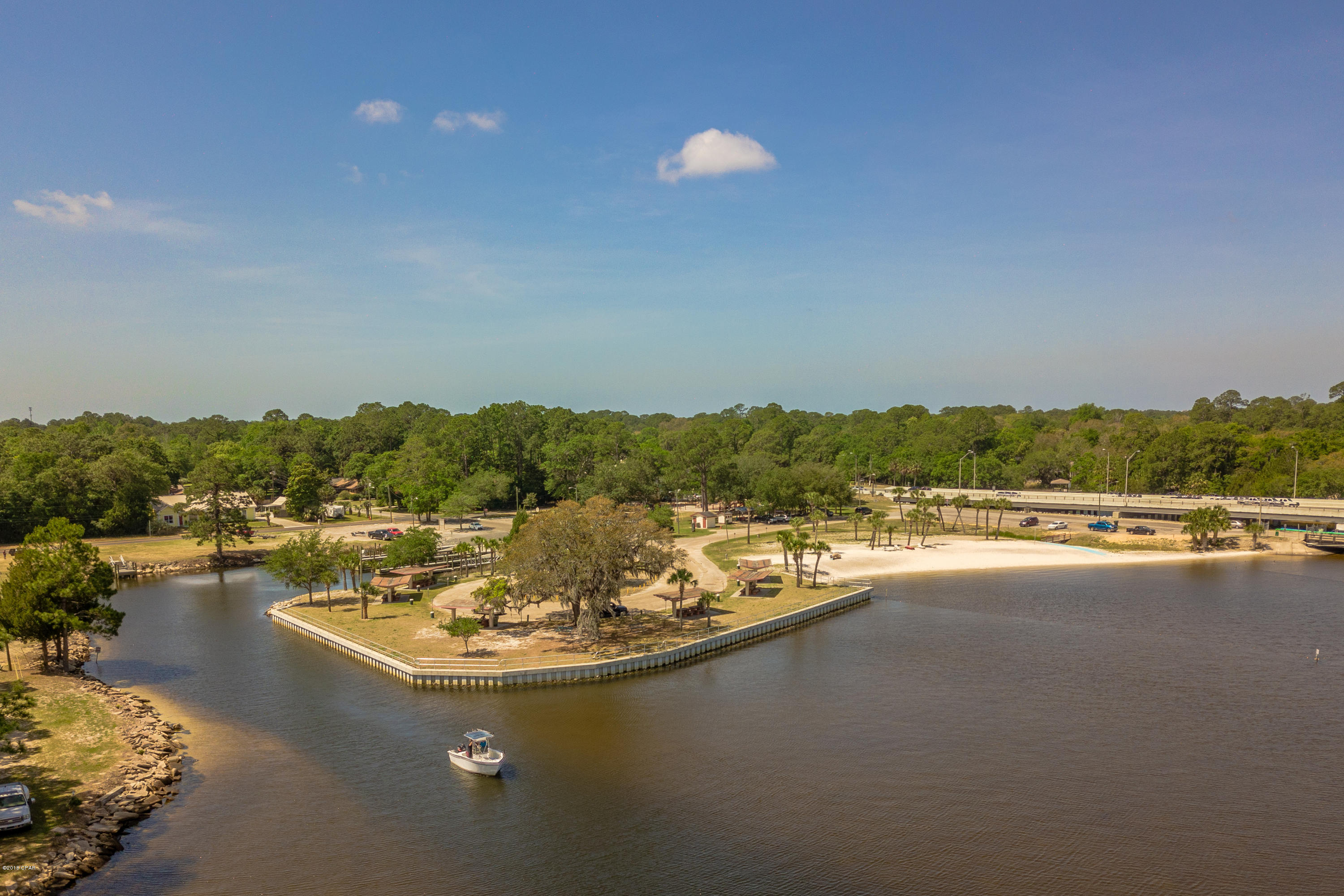 Lynn Haven - Residential