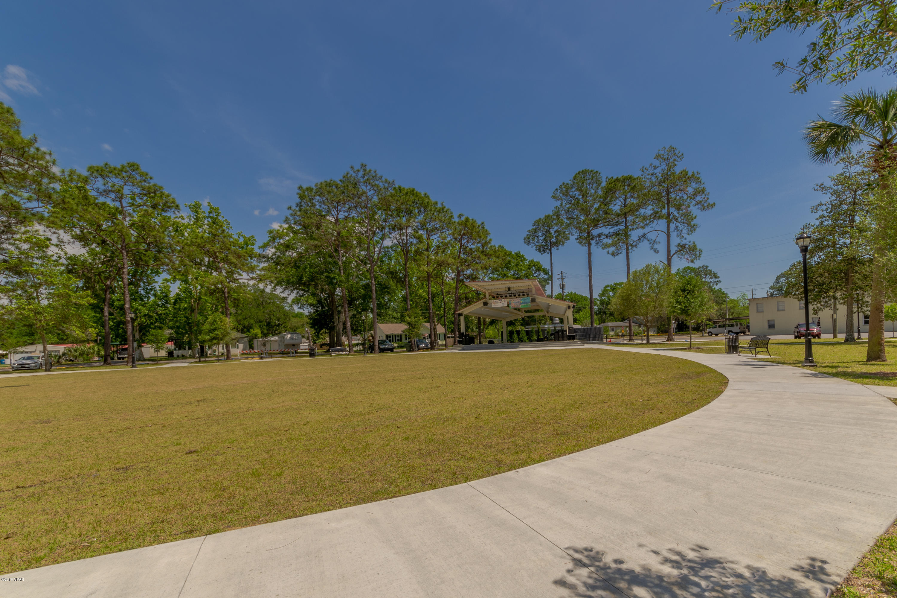 Lynn Haven - Residential