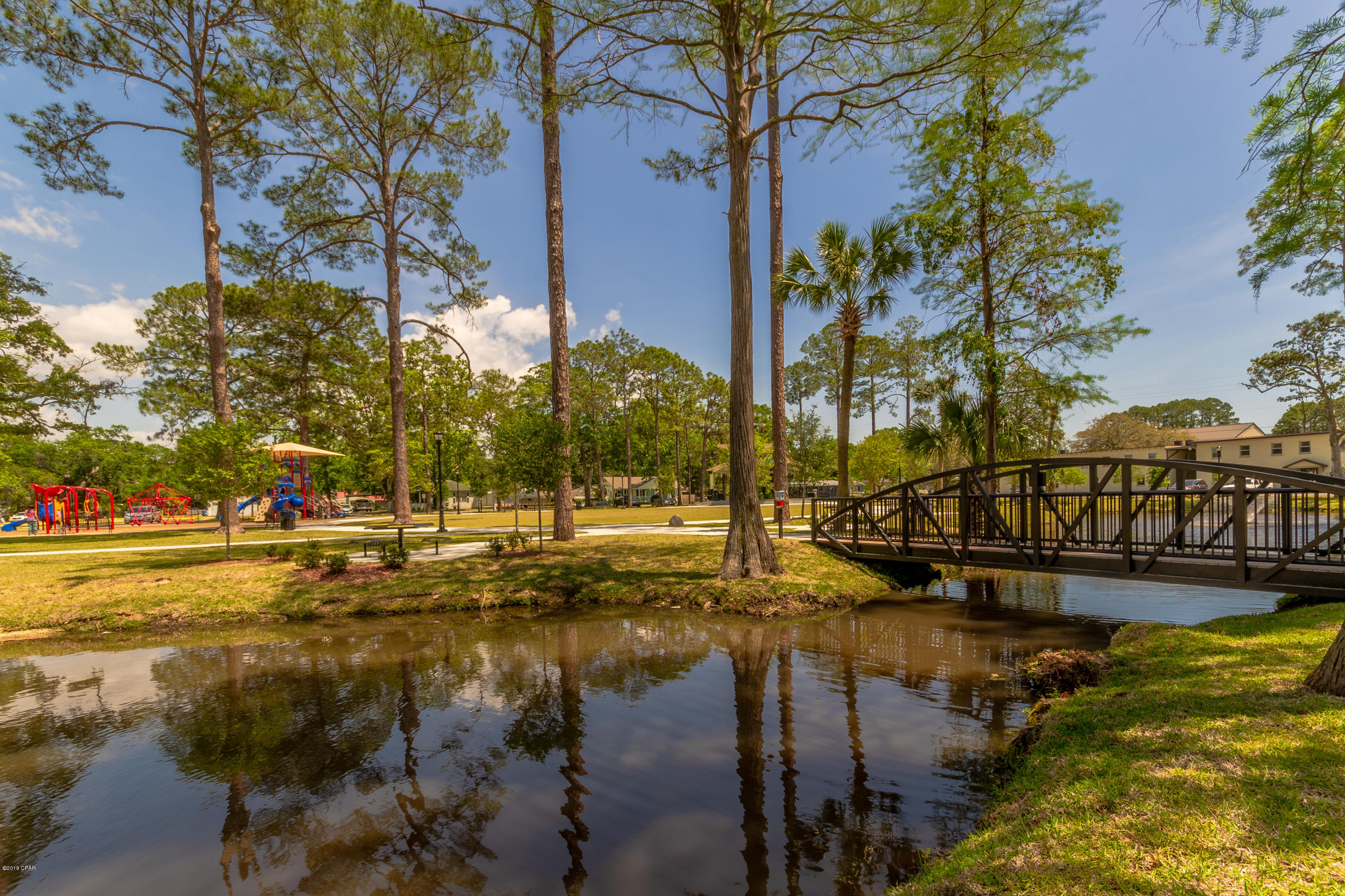 Lynn Haven - Residential