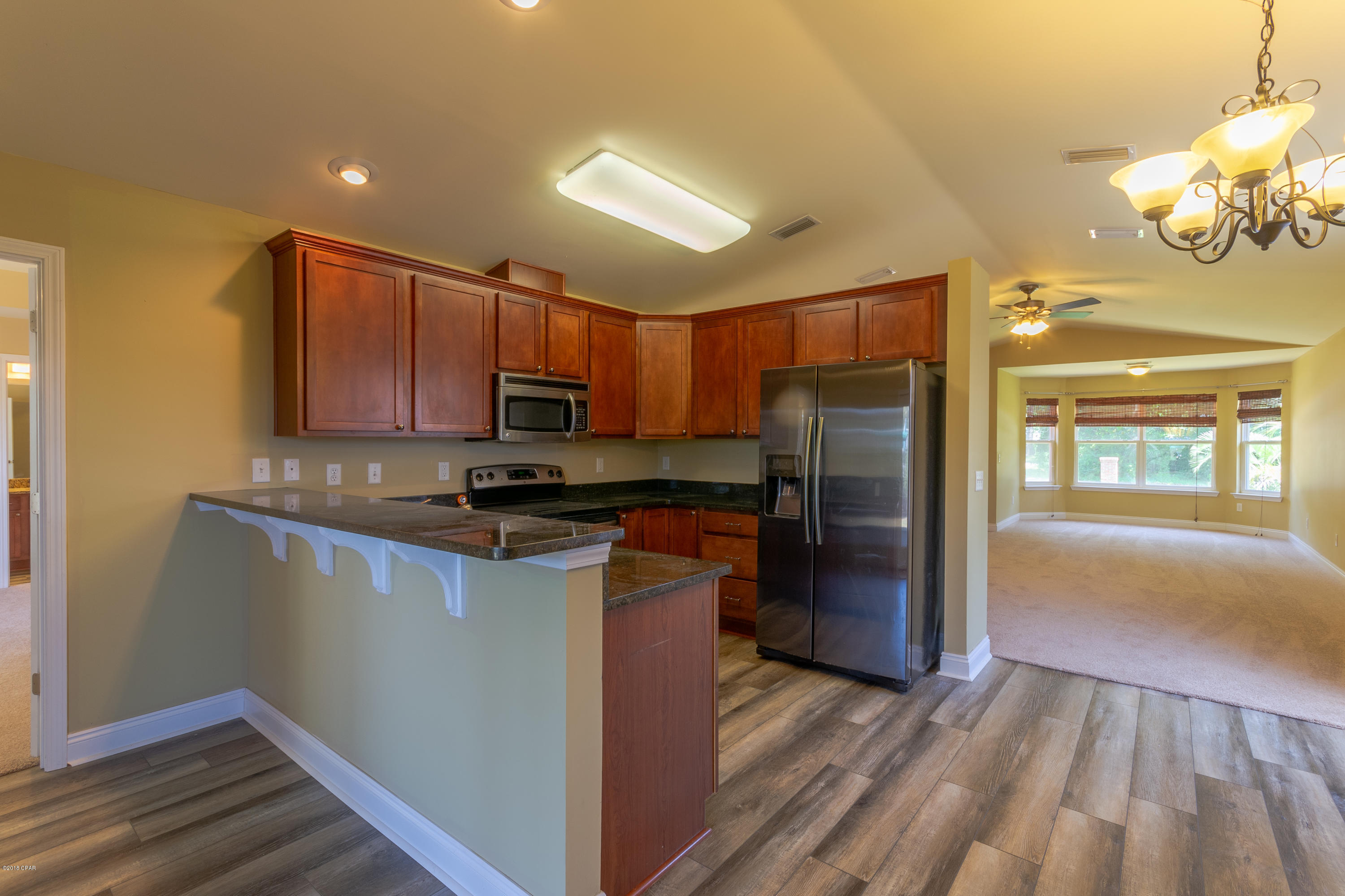 Lynn Haven - Residential