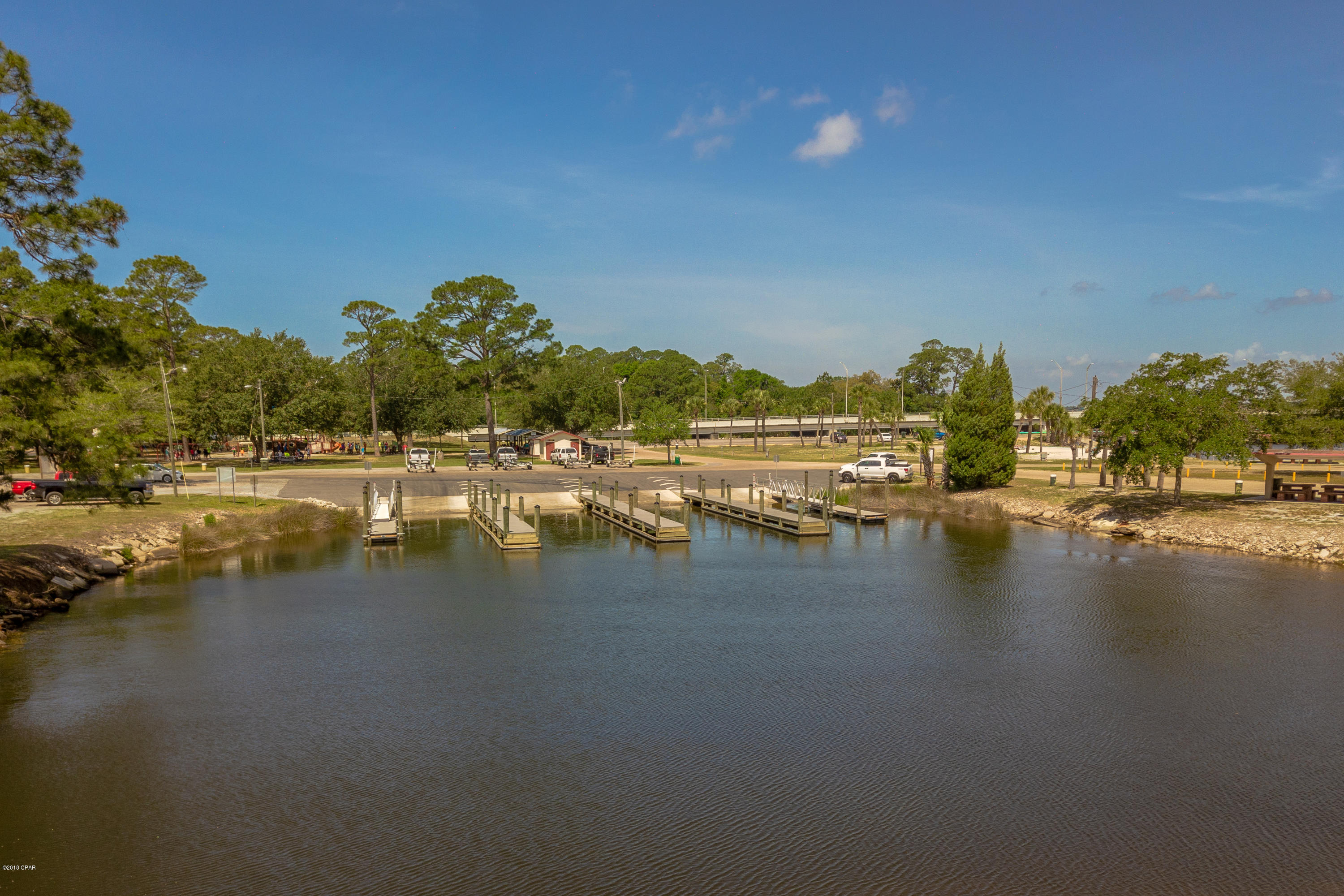 Lynn Haven - Residential