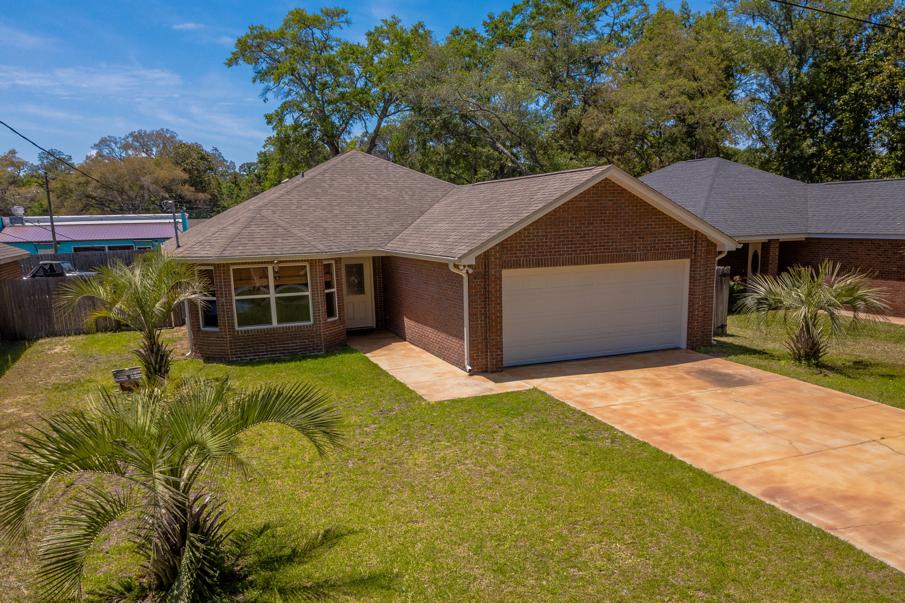 Lynn Haven - Residential