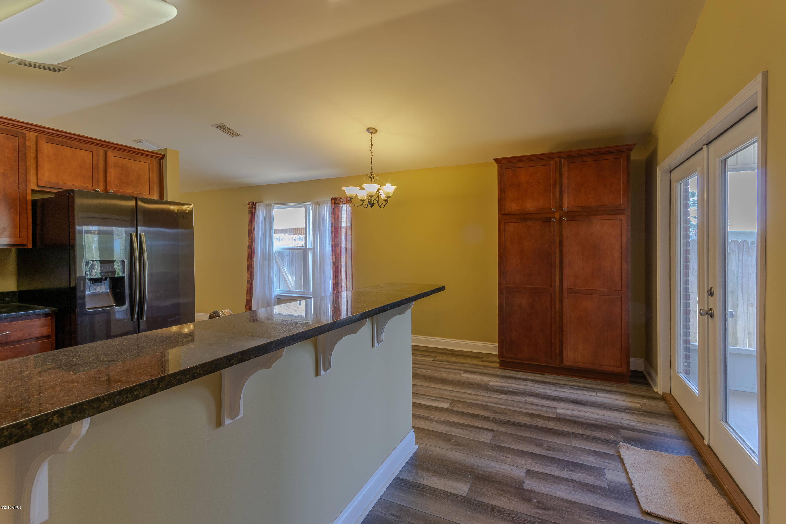 Lynn Haven - Residential