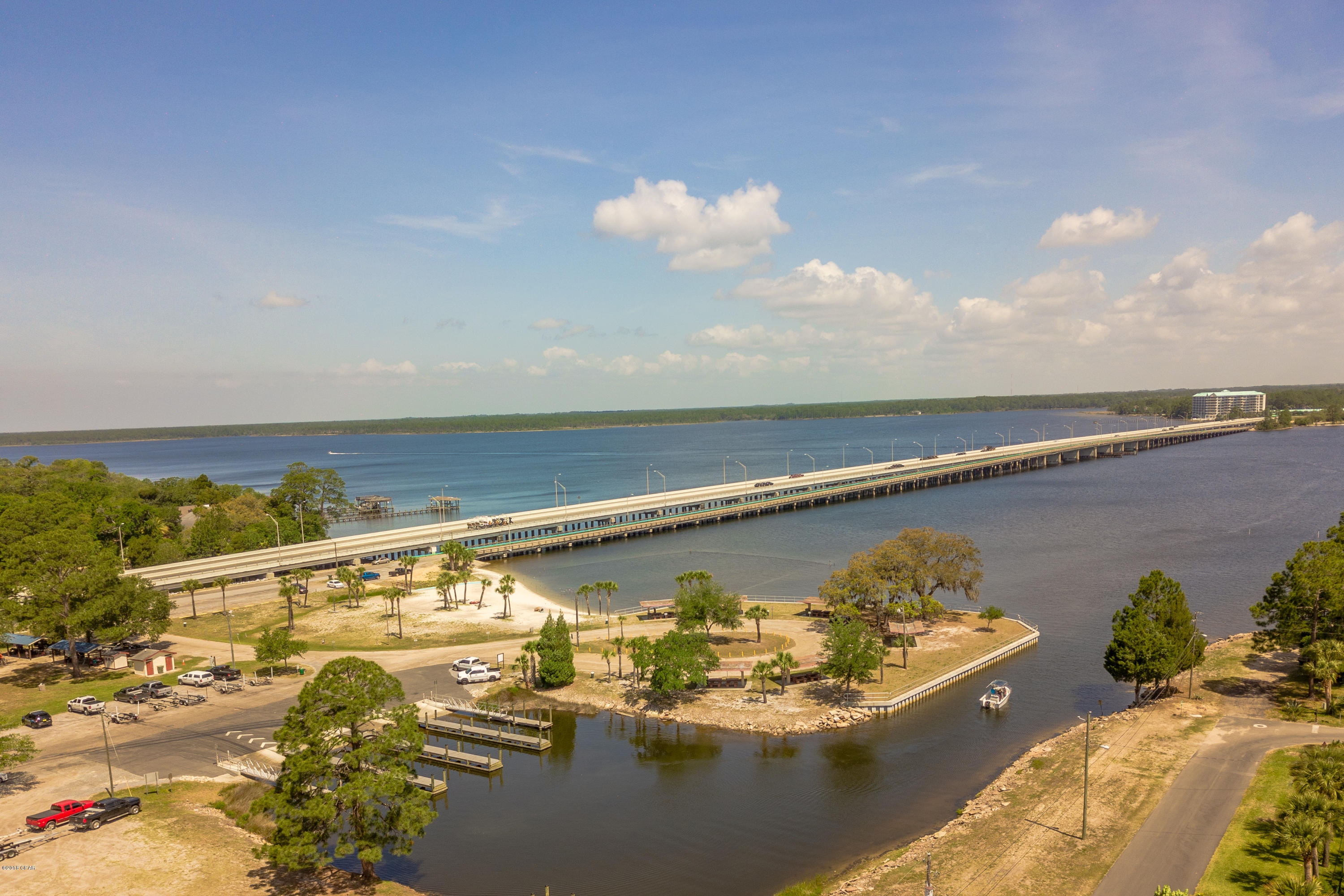 Lynn Haven - Residential