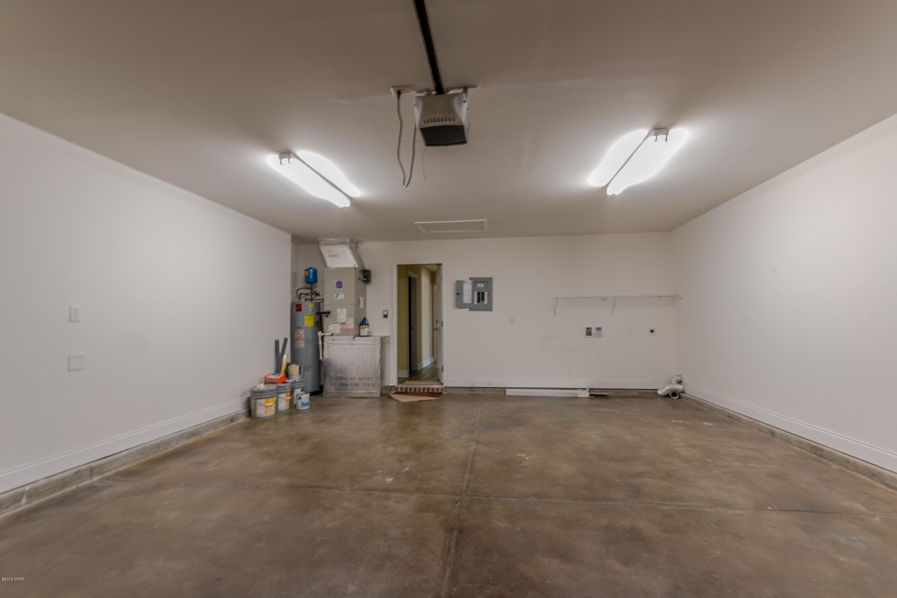 Lynn Haven - Residential