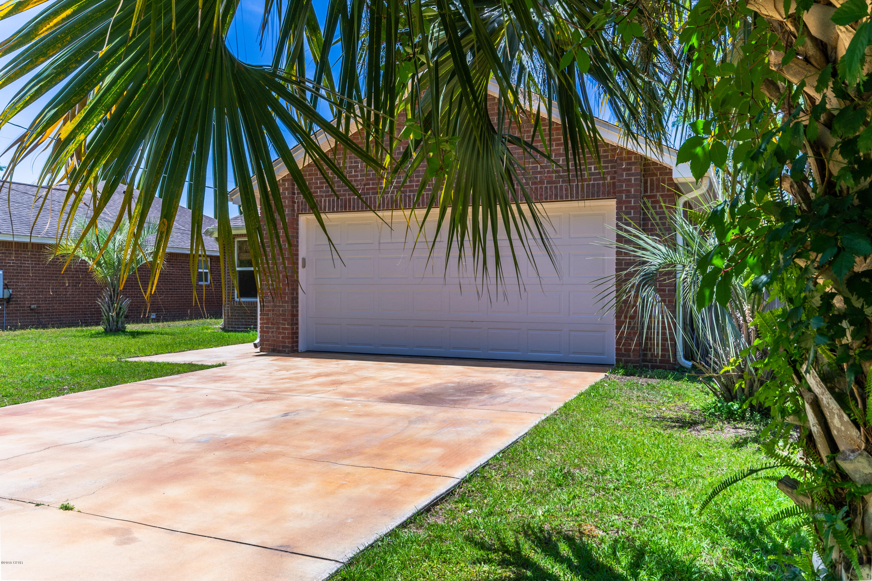 Lynn Haven - Residential