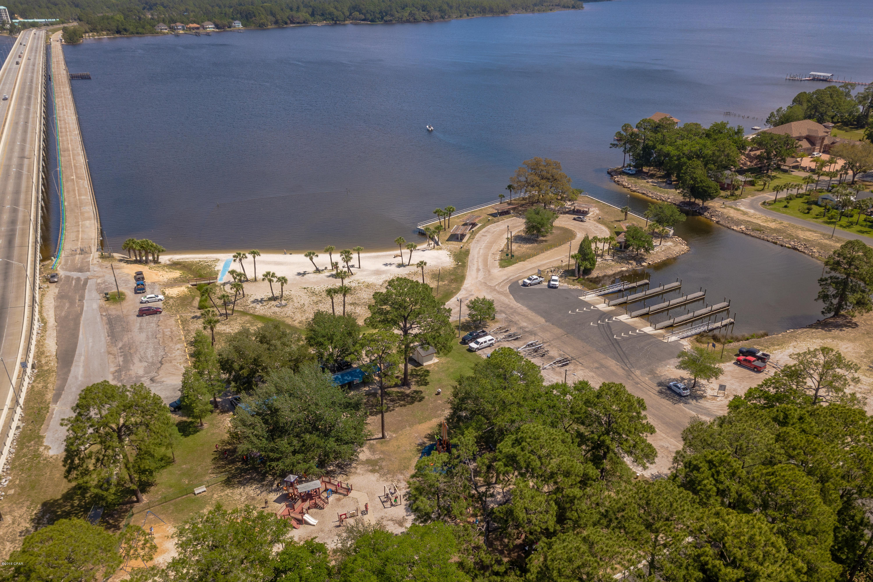 Lynn Haven - Residential