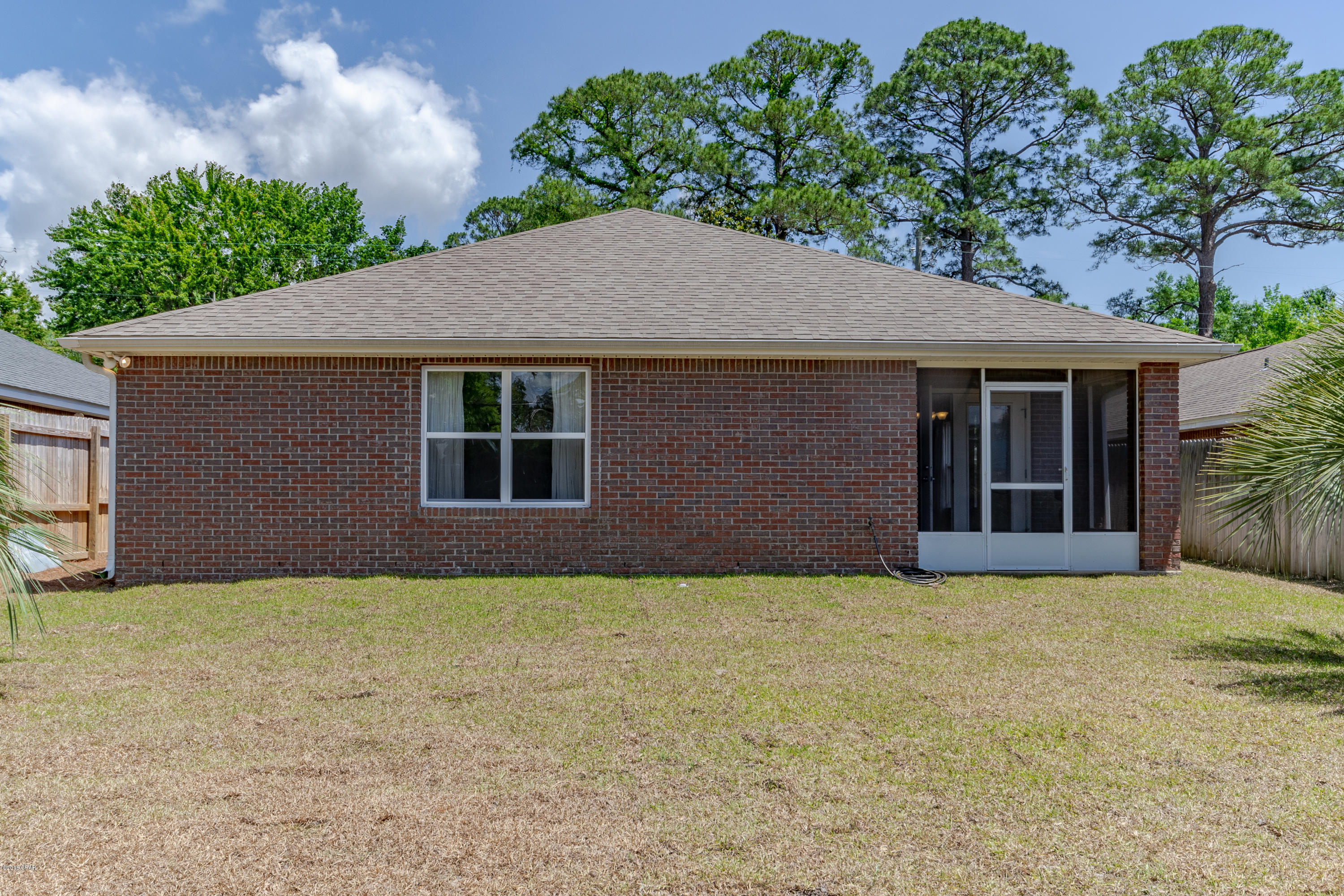 Lynn Haven - Residential