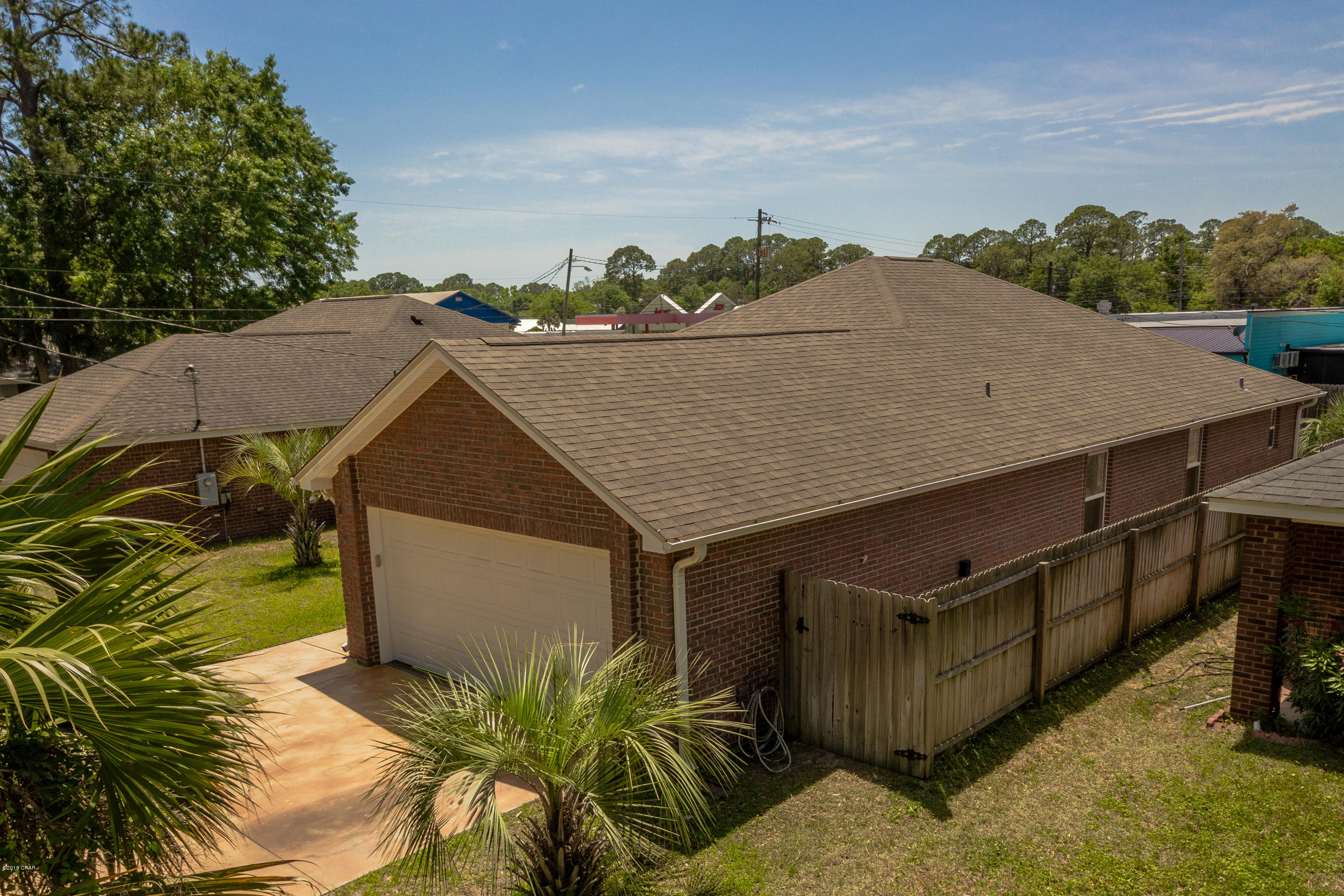 Lynn Haven - Residential