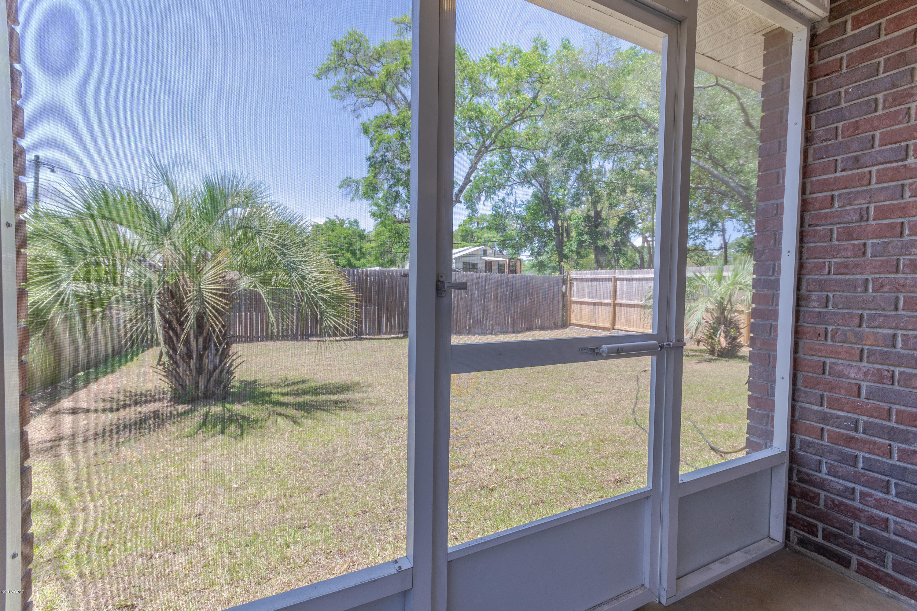 Lynn Haven - Residential