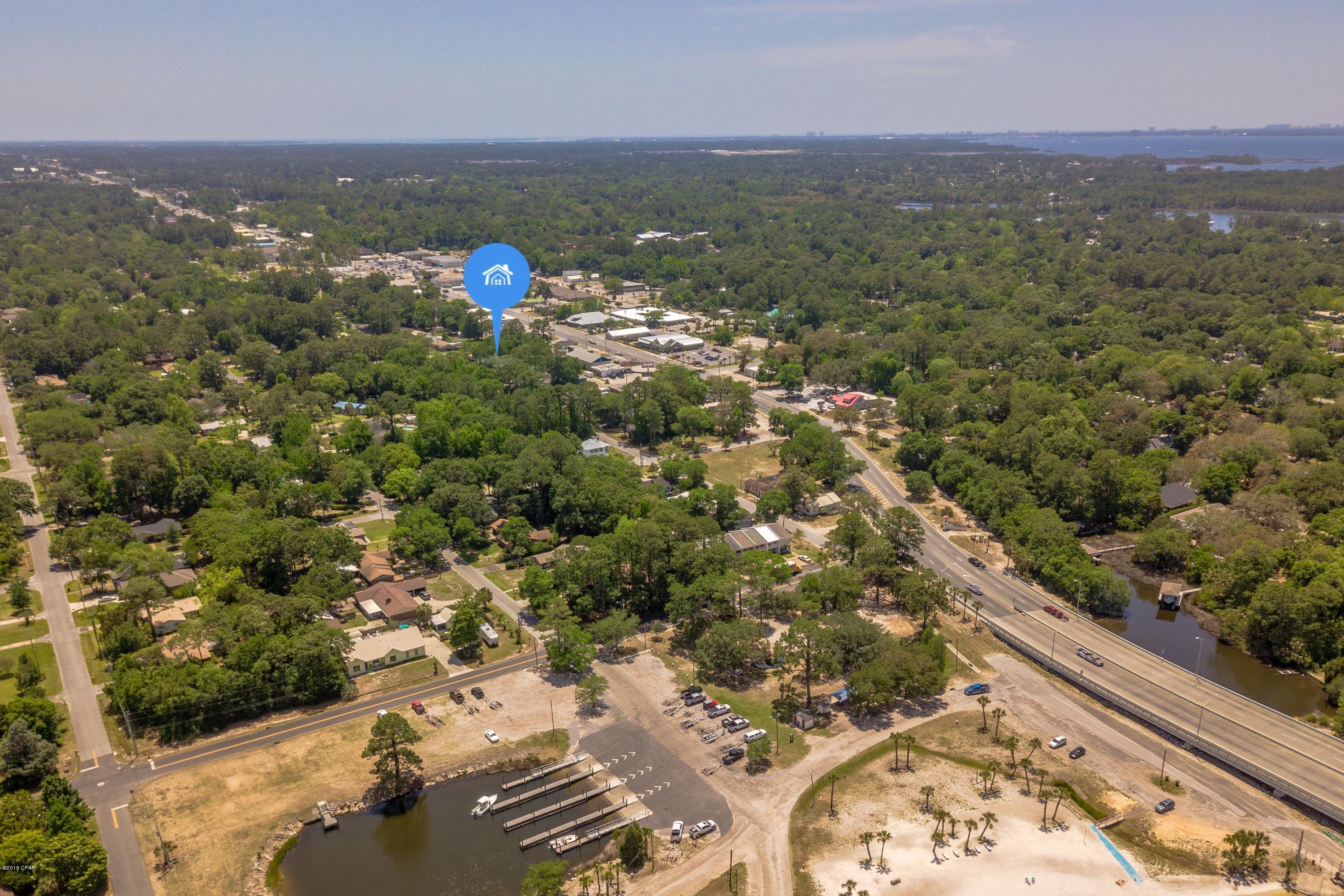 Lynn Haven - Residential