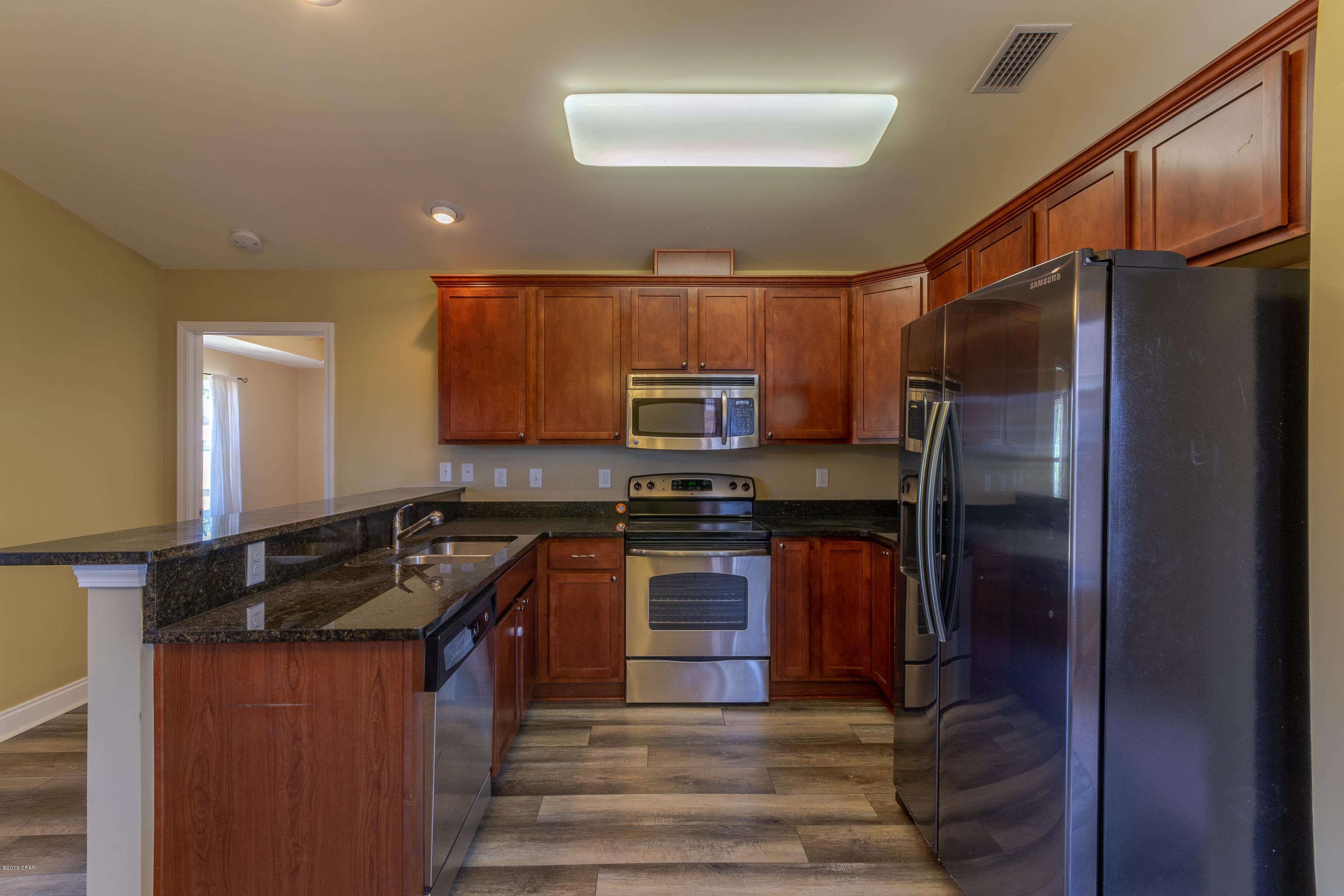 Lynn Haven - Residential