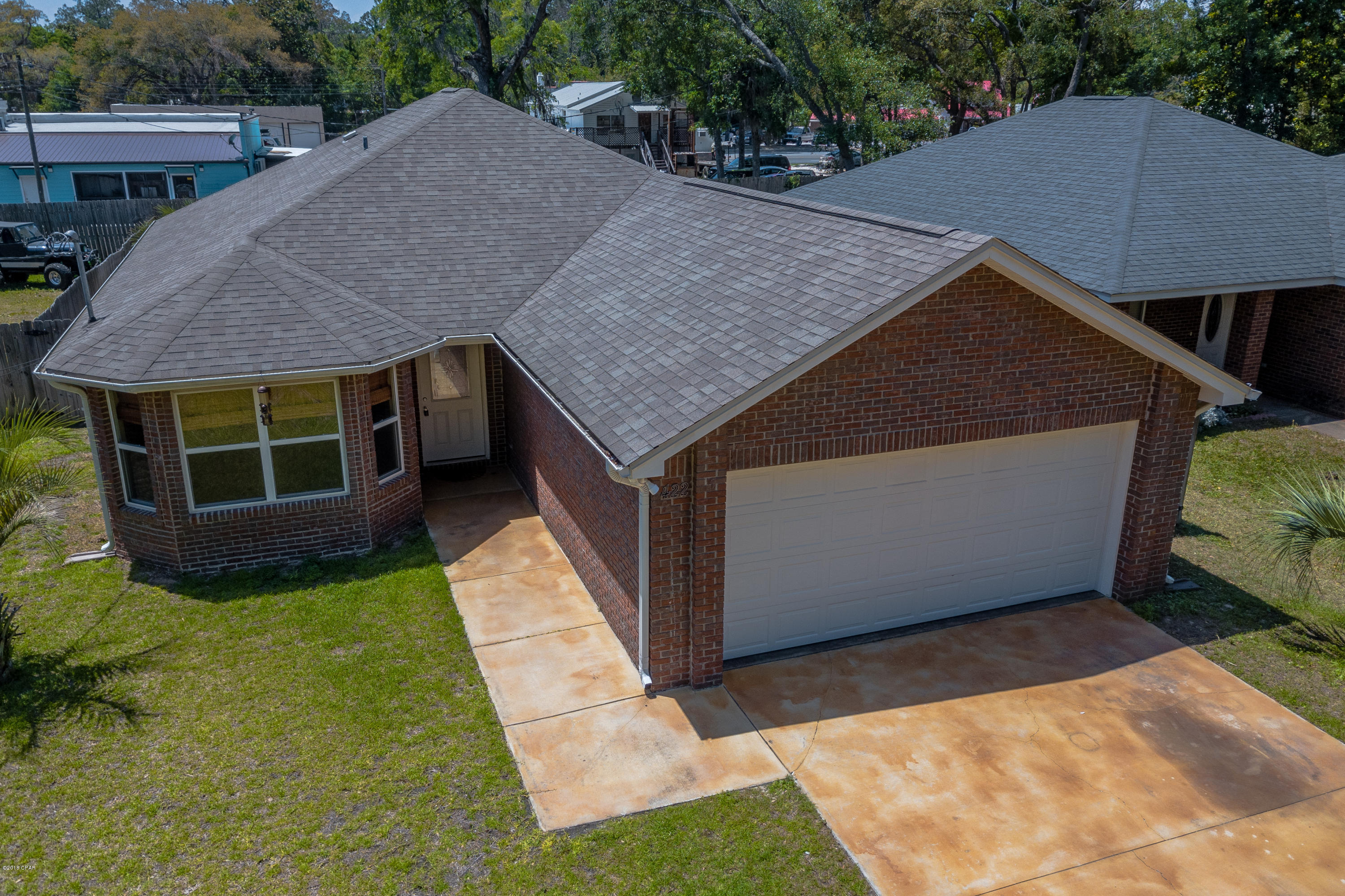 Lynn Haven - Residential