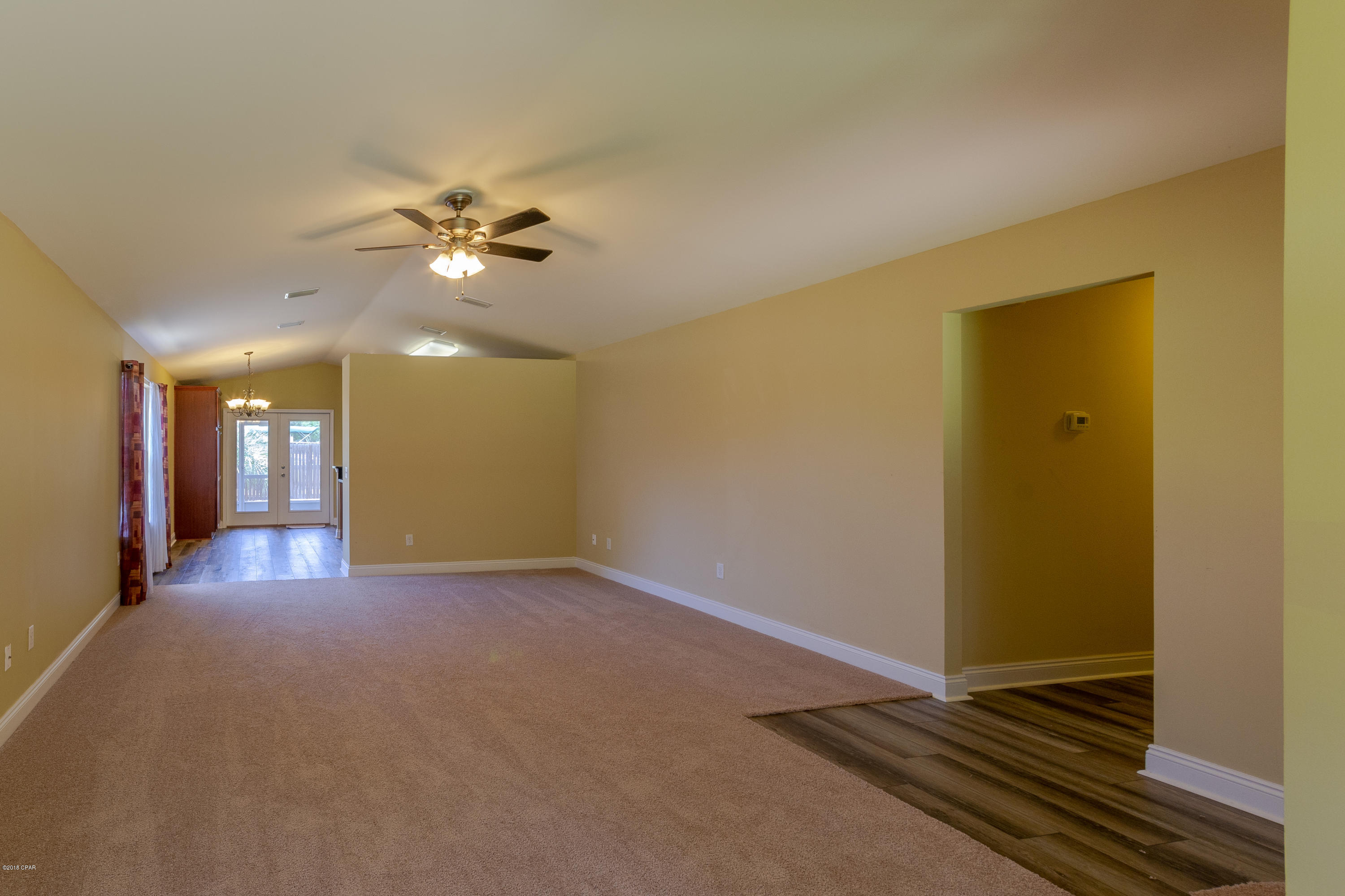 Lynn Haven - Residential