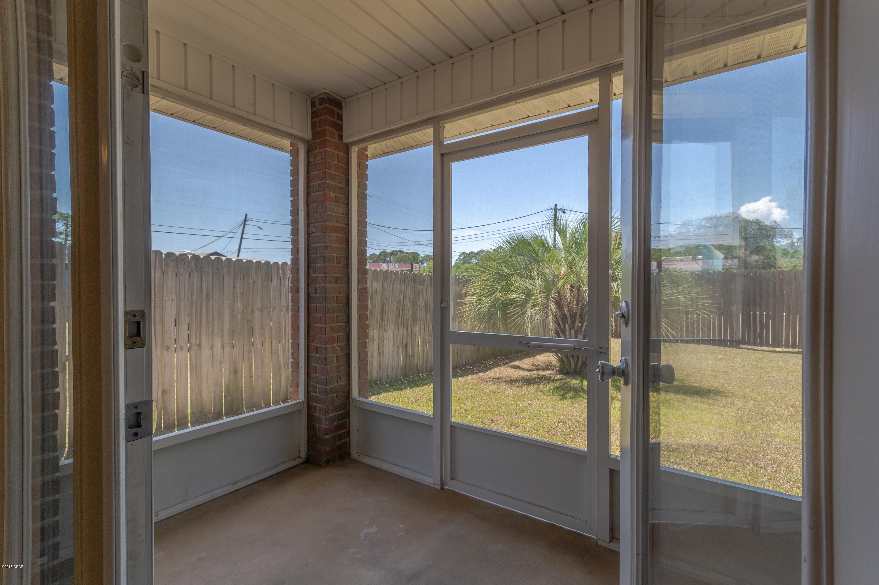 Lynn Haven - Residential