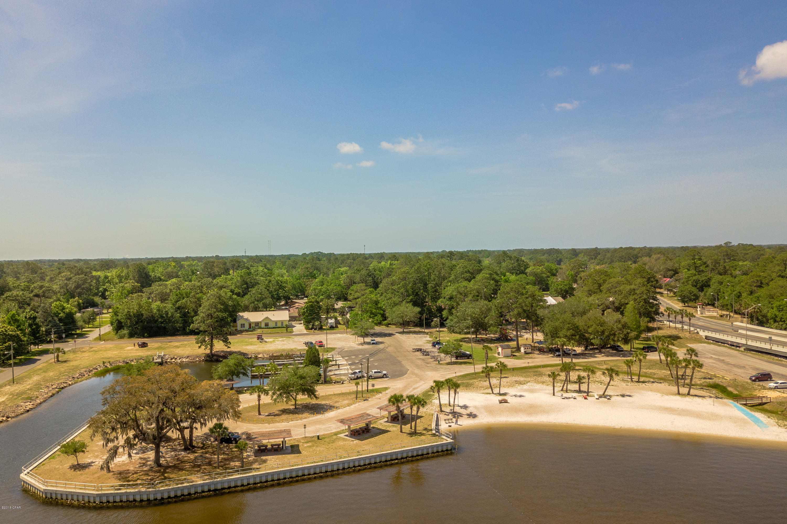 Lynn Haven - Residential