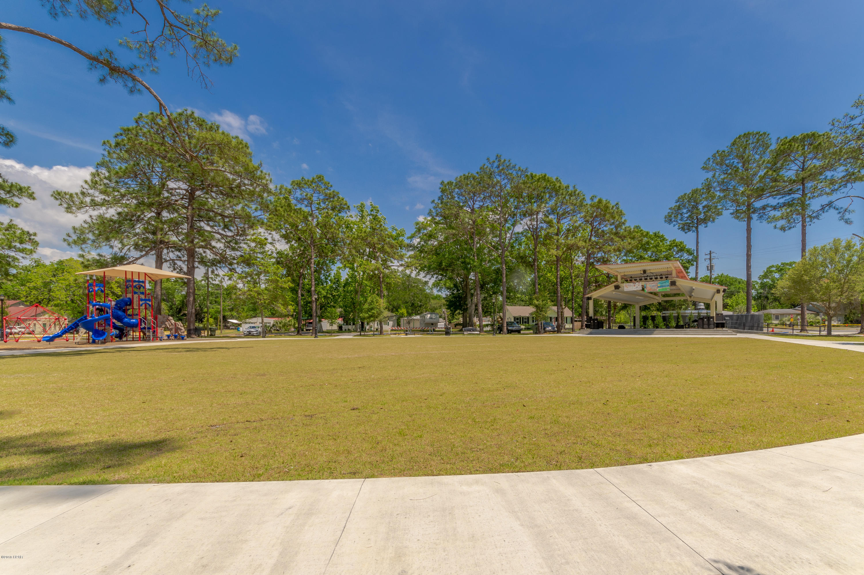 Lynn Haven - Residential