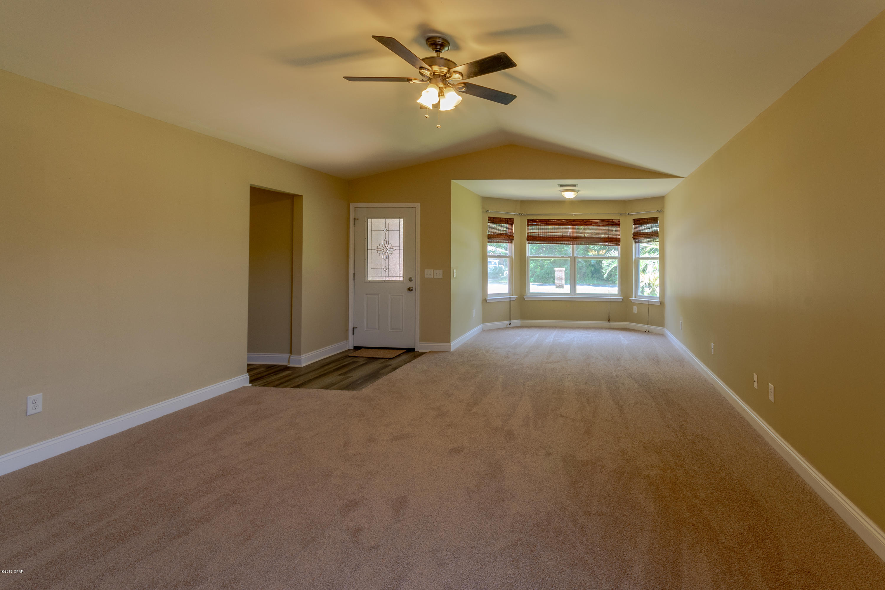 Lynn Haven - Residential