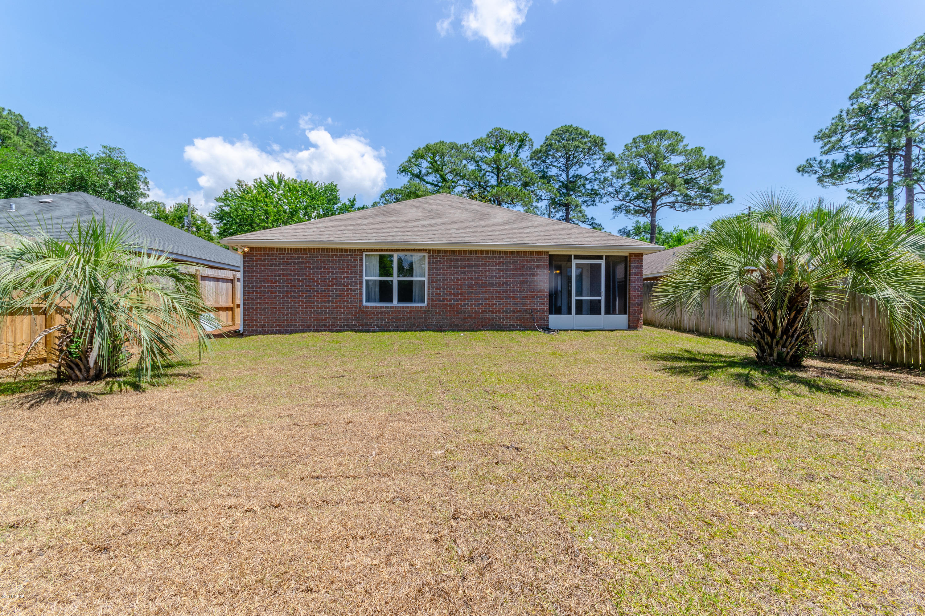 Lynn Haven - Residential