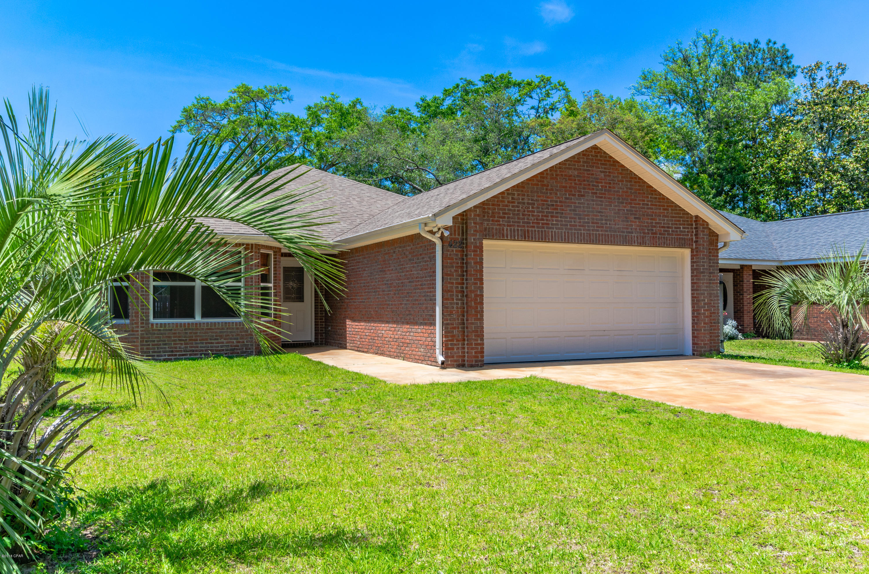 Lynn Haven - Residential