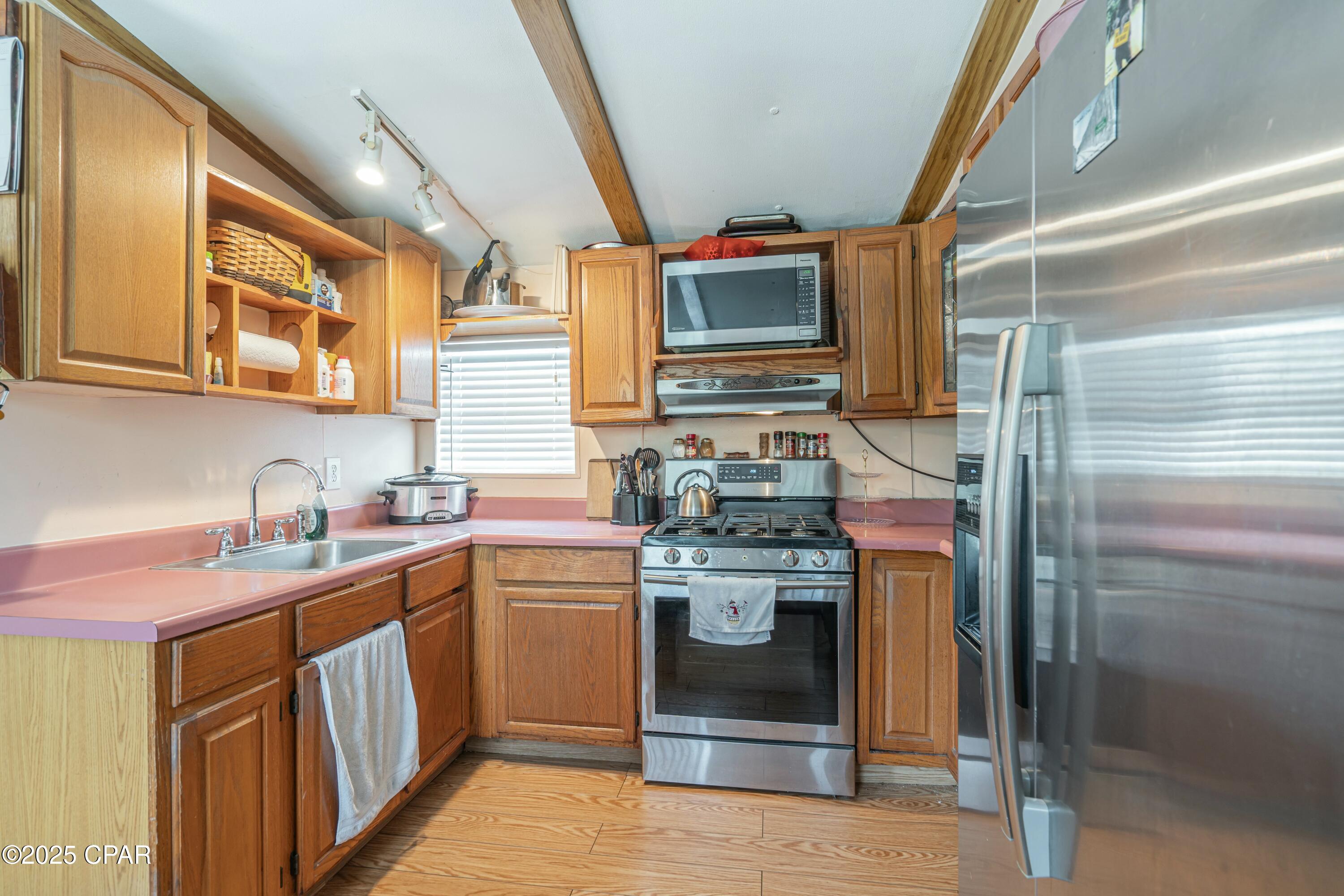 No Named Subdivision - Commercial Sale