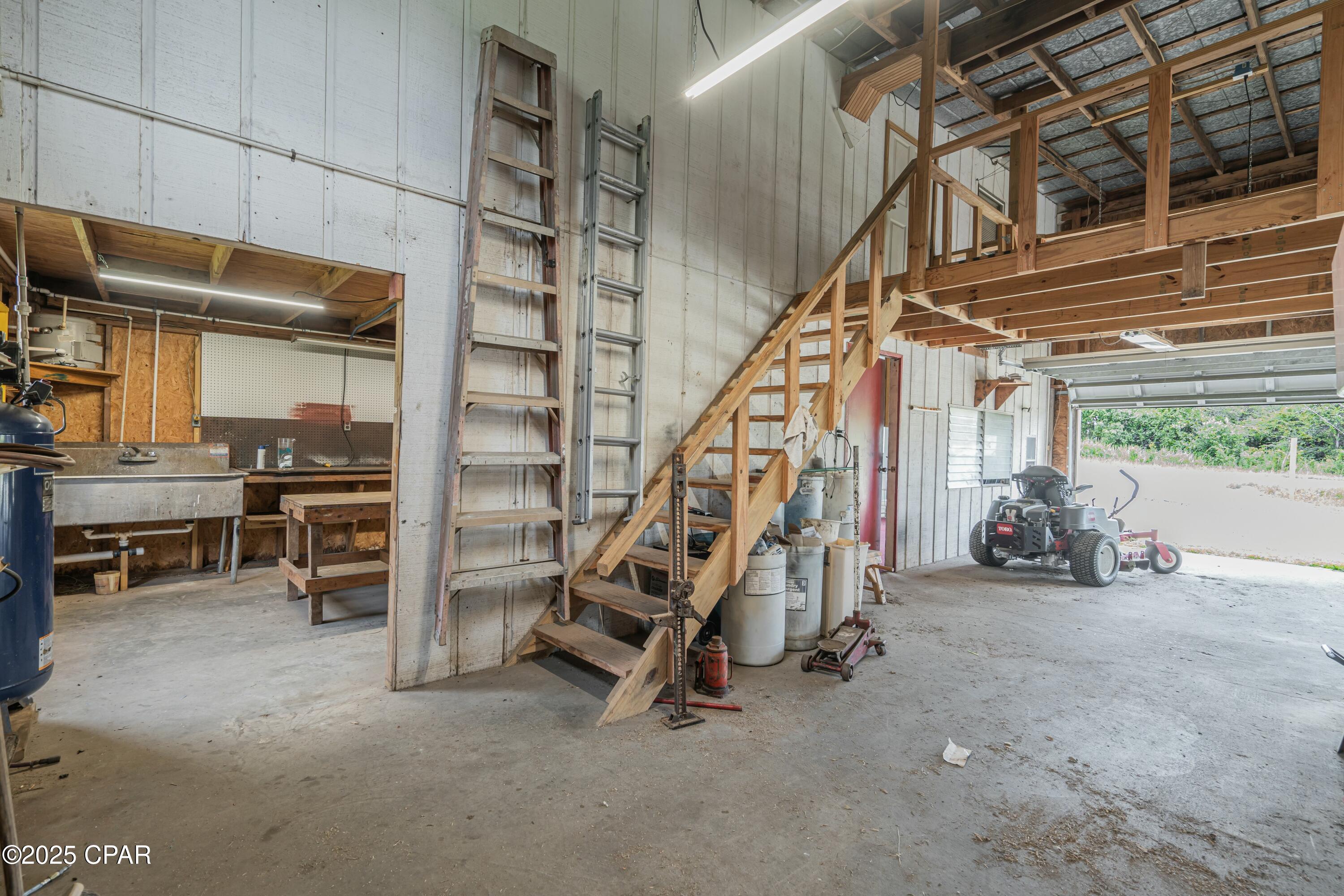 No Named Subdivision - Commercial Sale