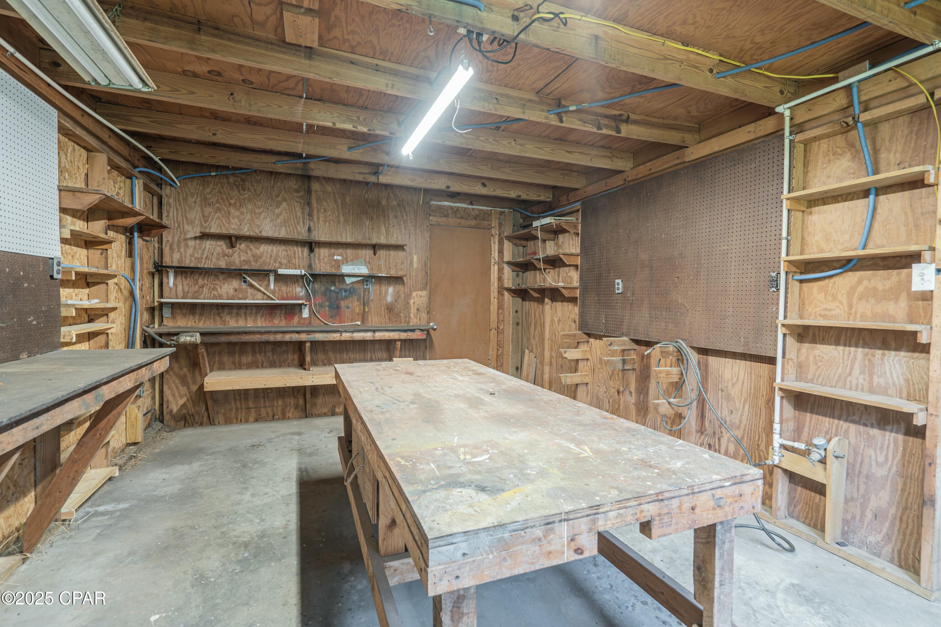 No Named Subdivision - Commercial Sale