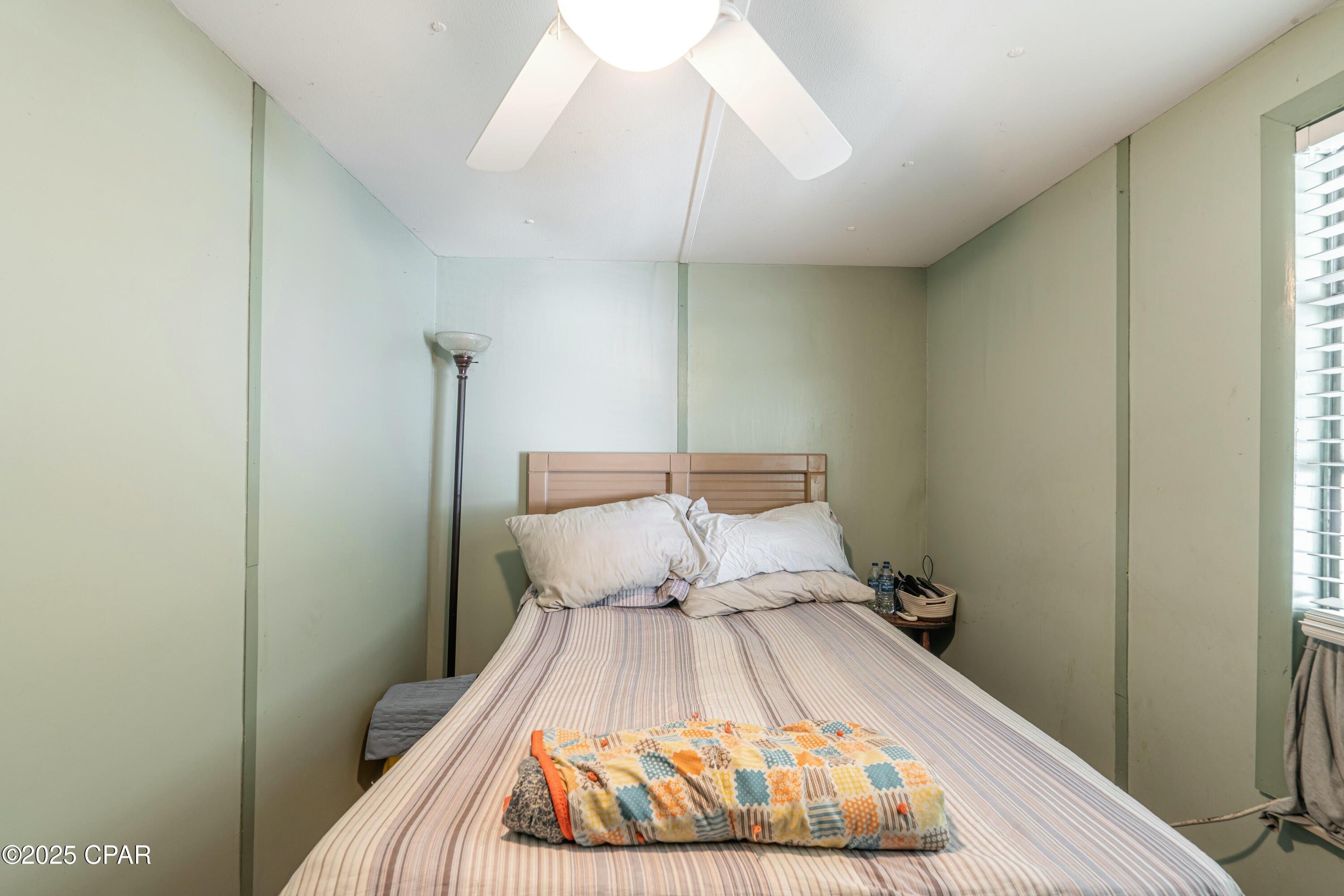 No Named Subdivision - Commercial Sale