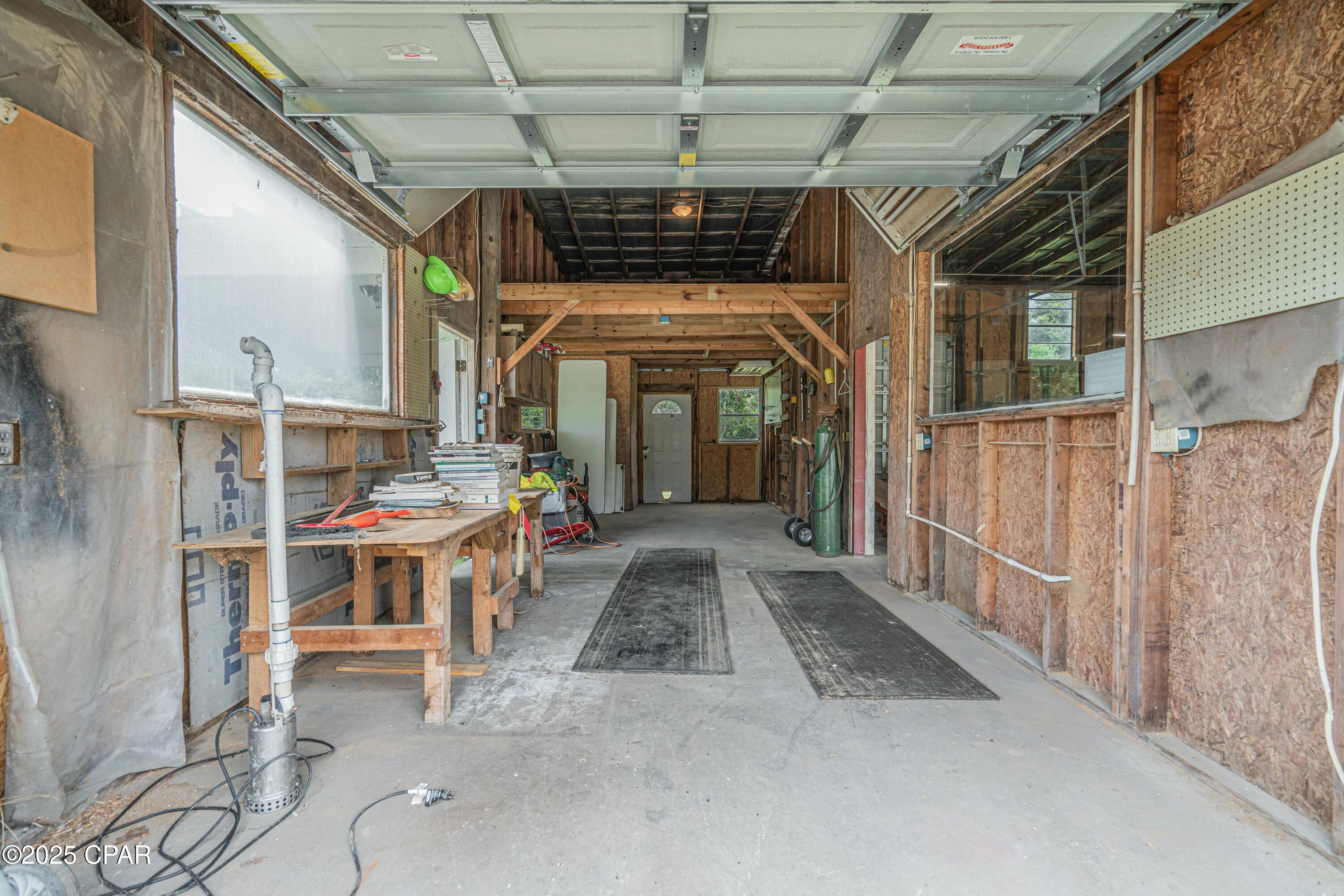 No Named Subdivision - Commercial Sale