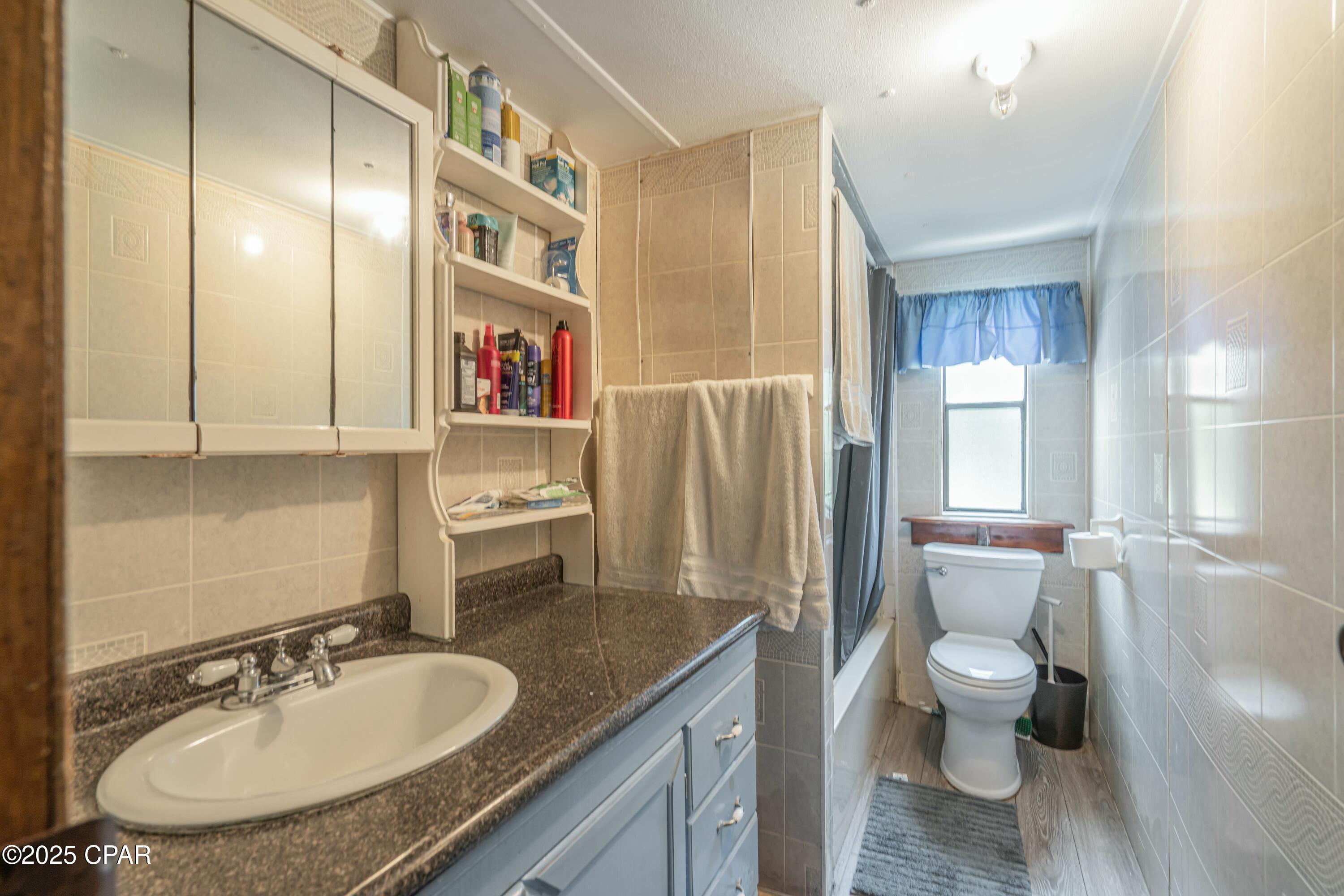 No Named Subdivision - Commercial Sale