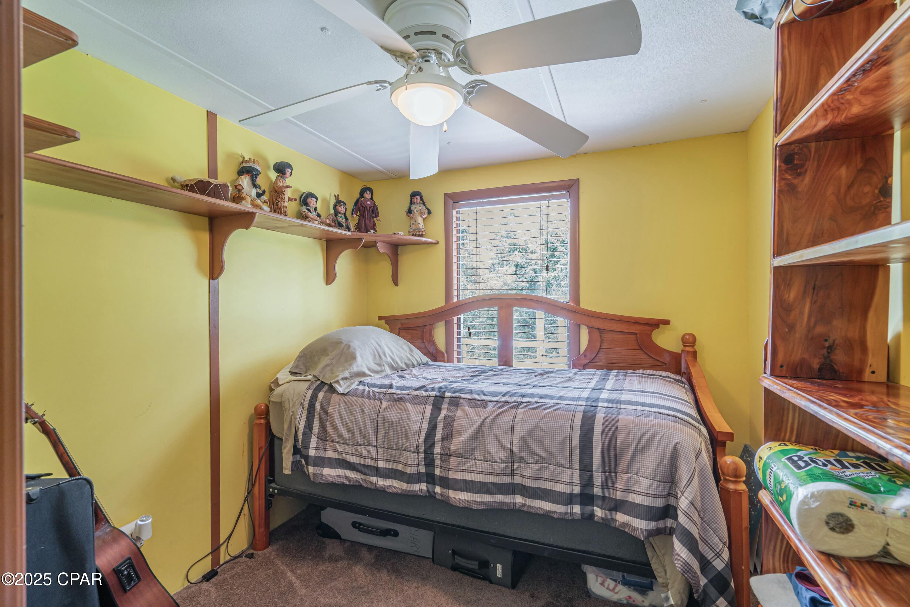 No Named Subdivision - Commercial Sale