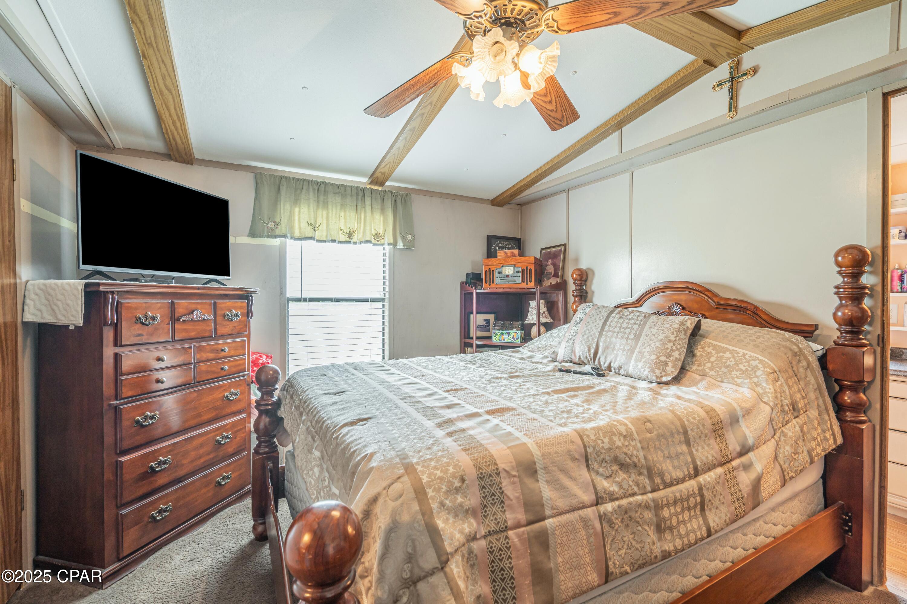 No Named Subdivision - Commercial Sale