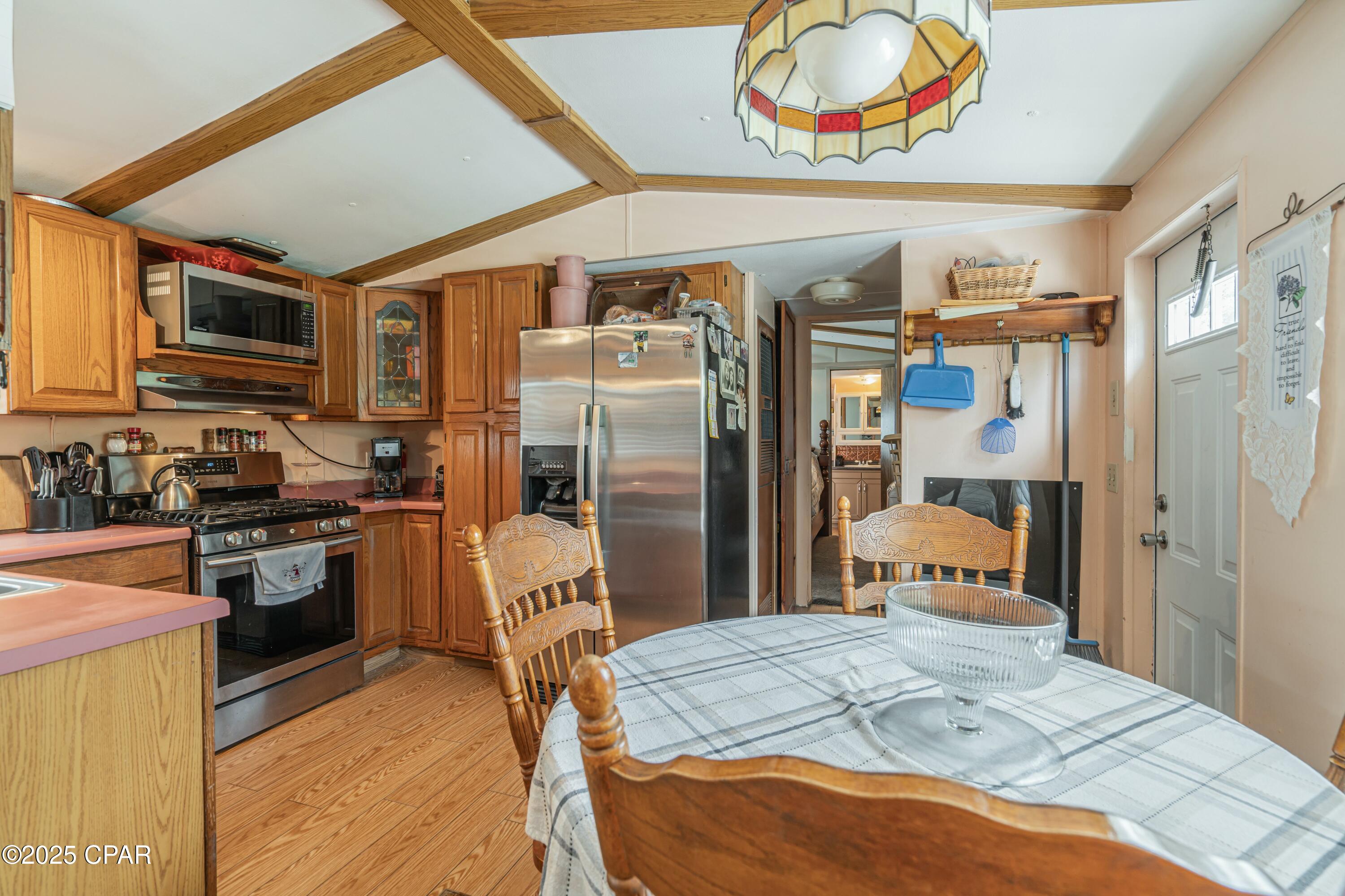 No Named Subdivision - Commercial Sale