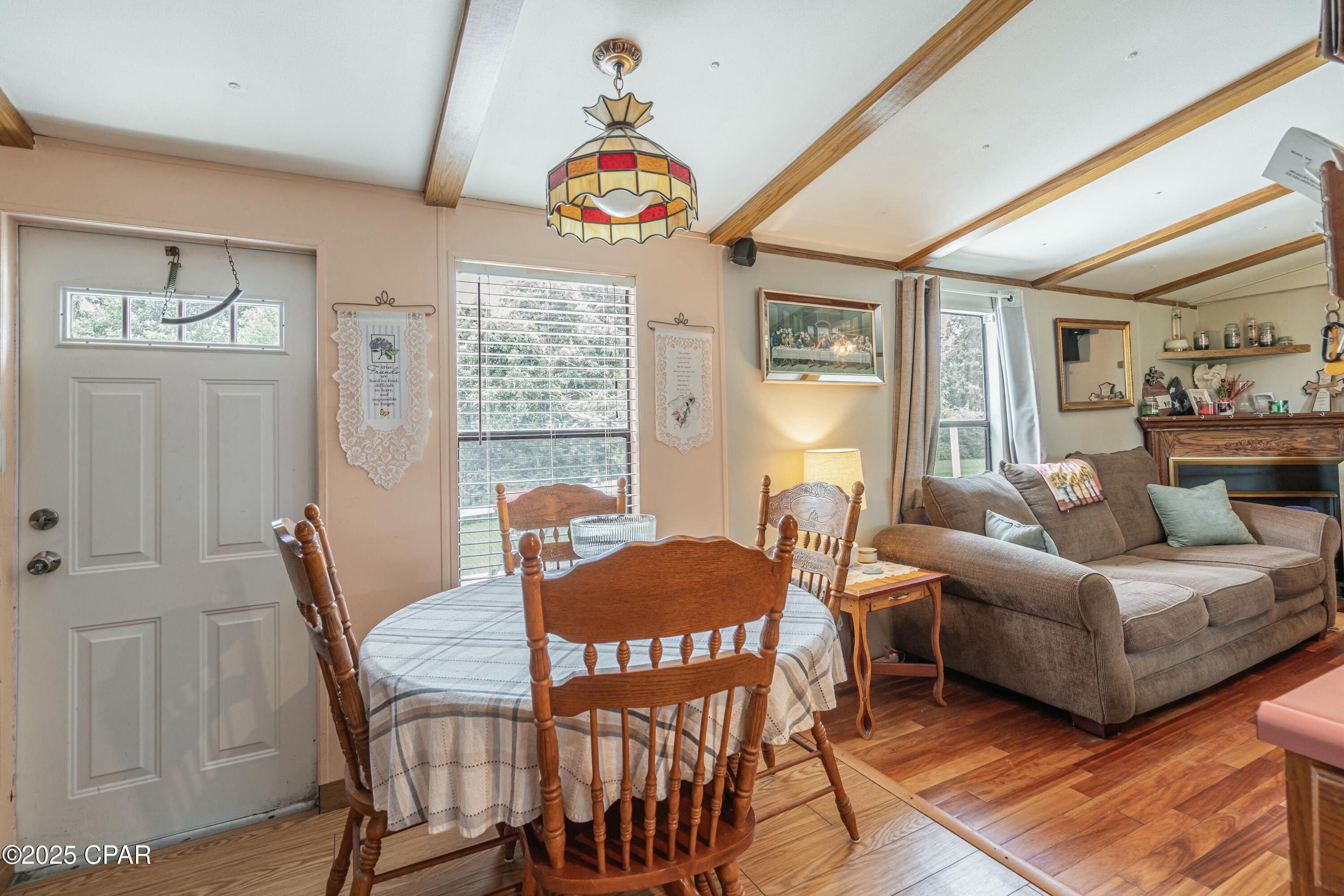 No Named Subdivision - Commercial Sale