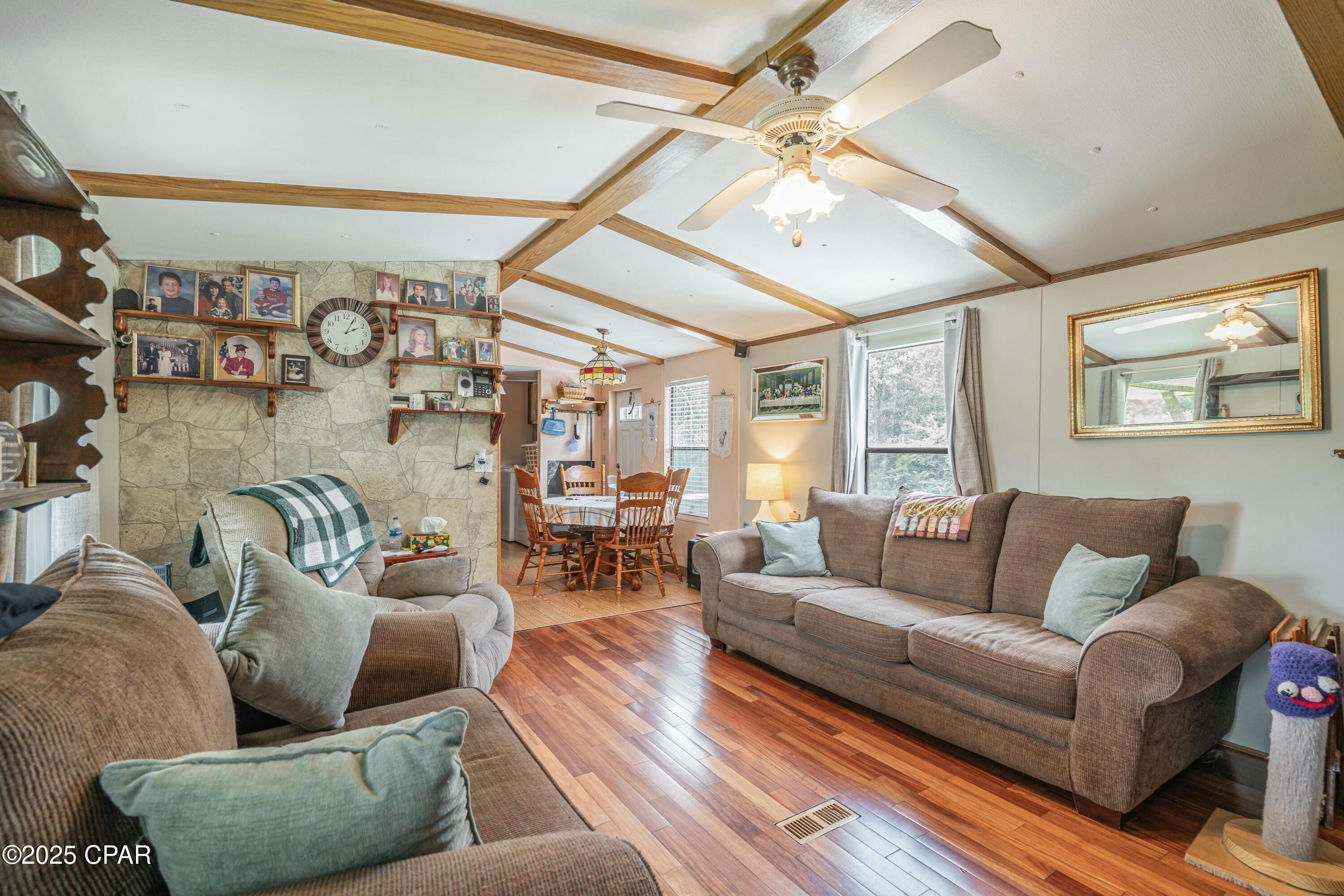 No Named Subdivision - Commercial Sale