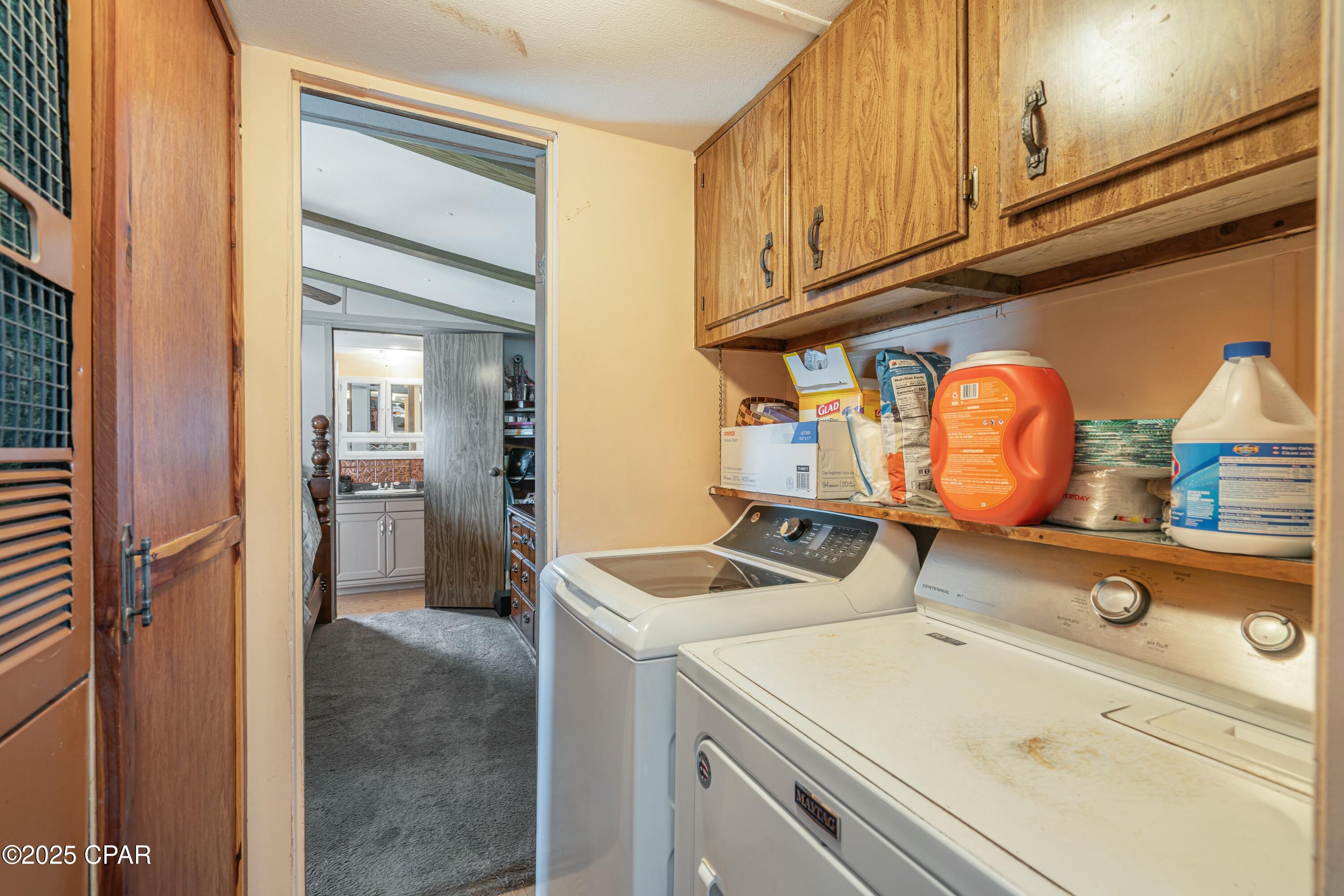 No Named Subdivision - Commercial Sale