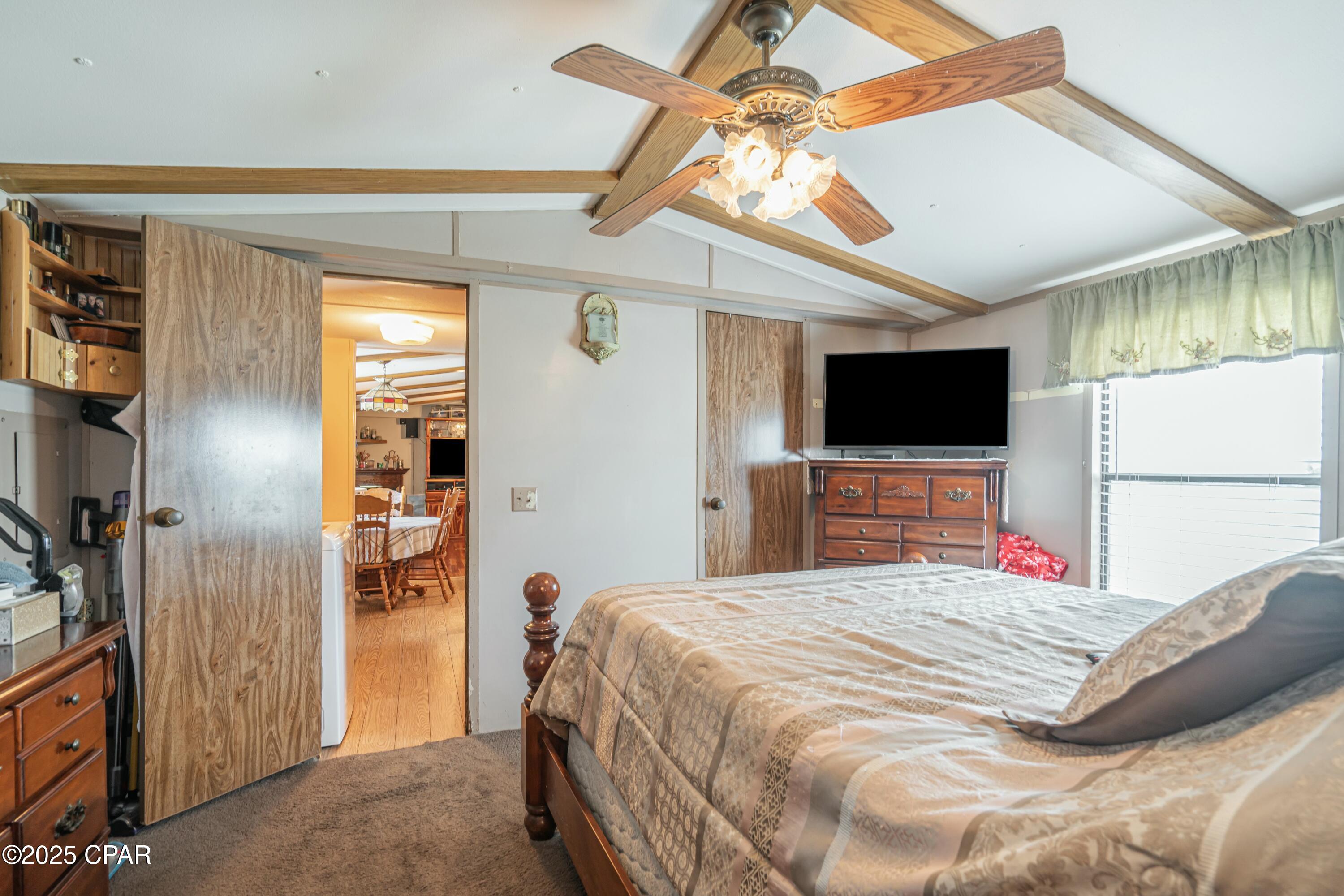 No Named Subdivision - Commercial Sale