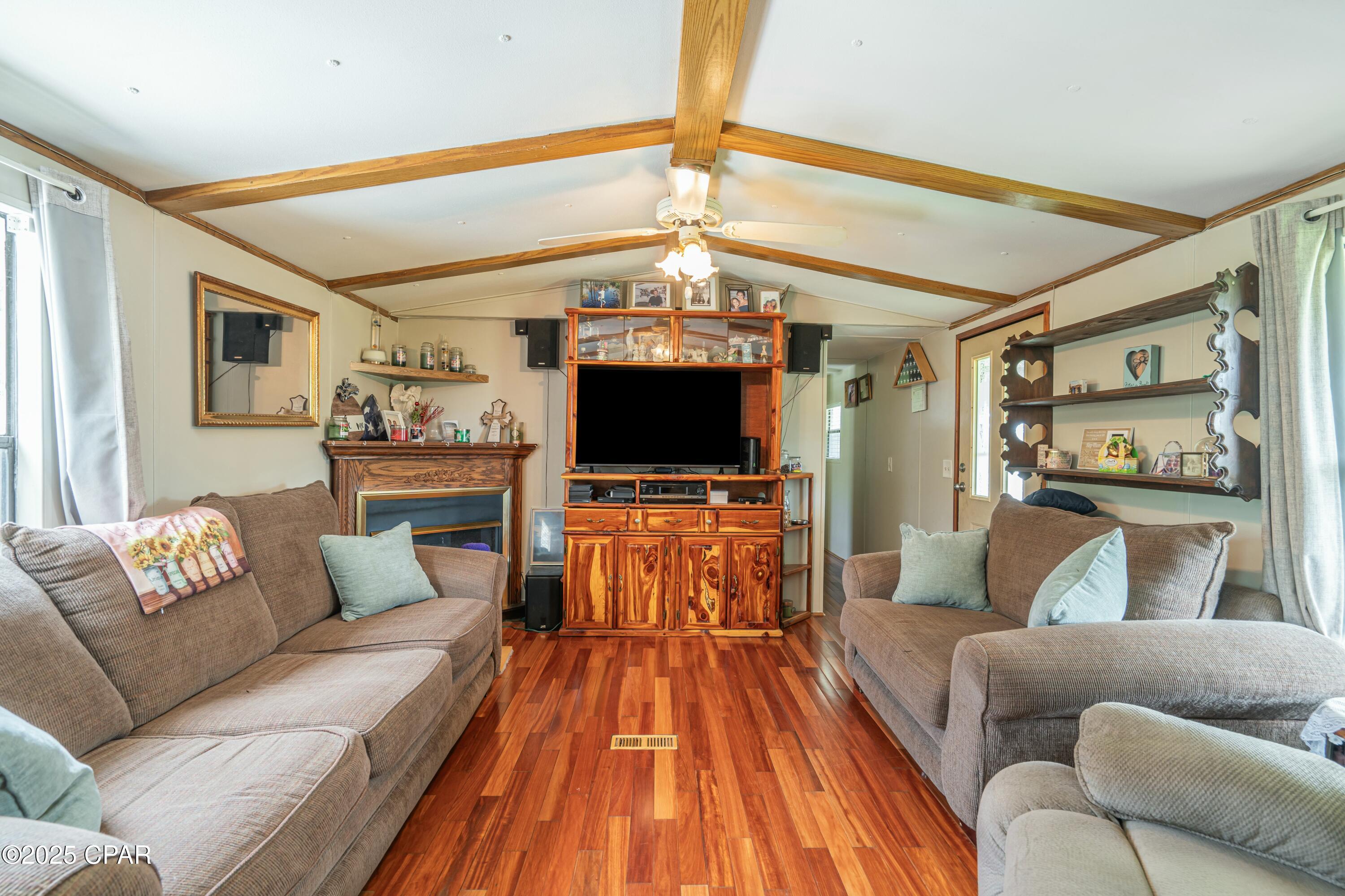 No Named Subdivision - Commercial Sale