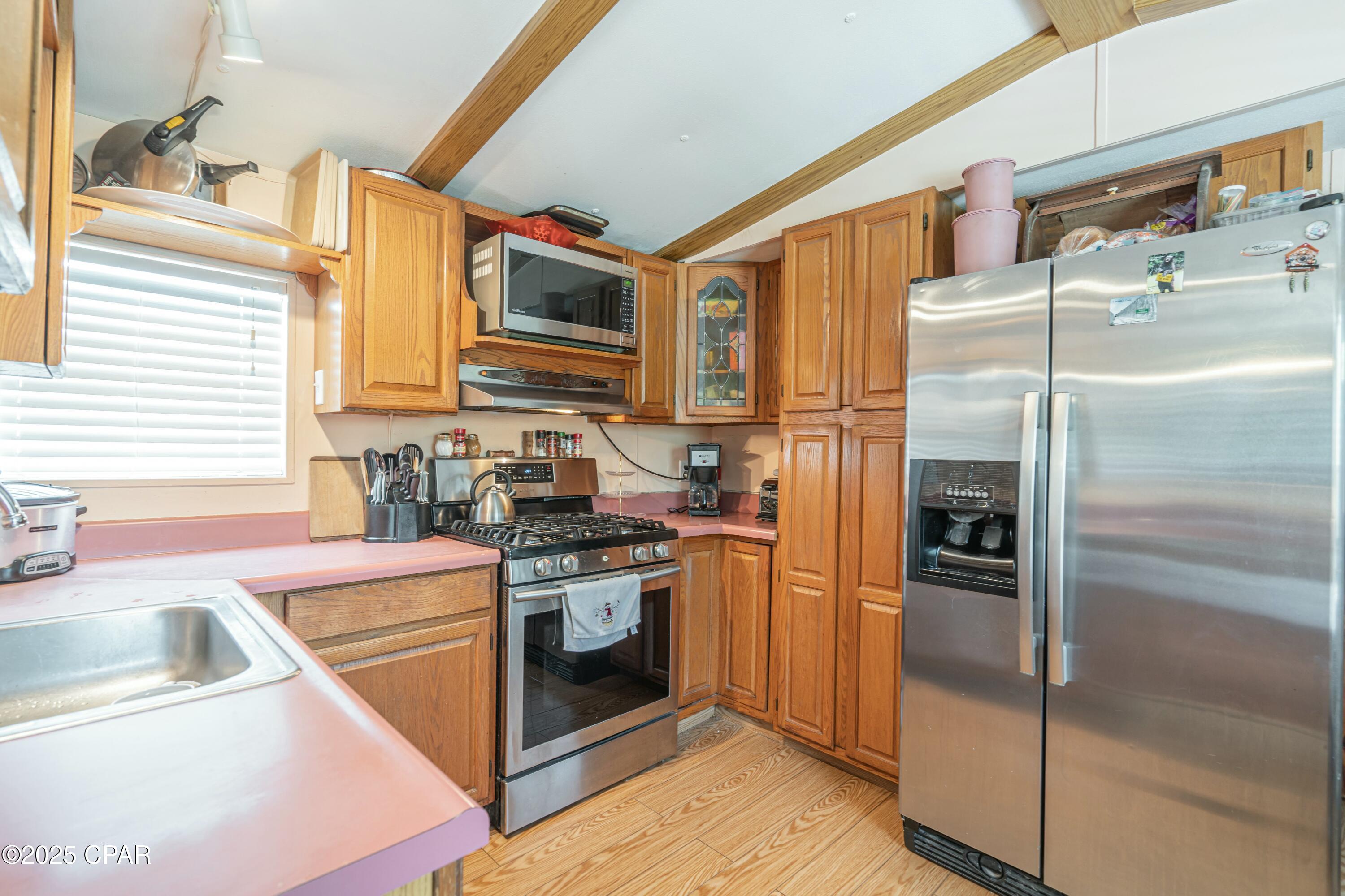 No Named Subdivision - Commercial Sale